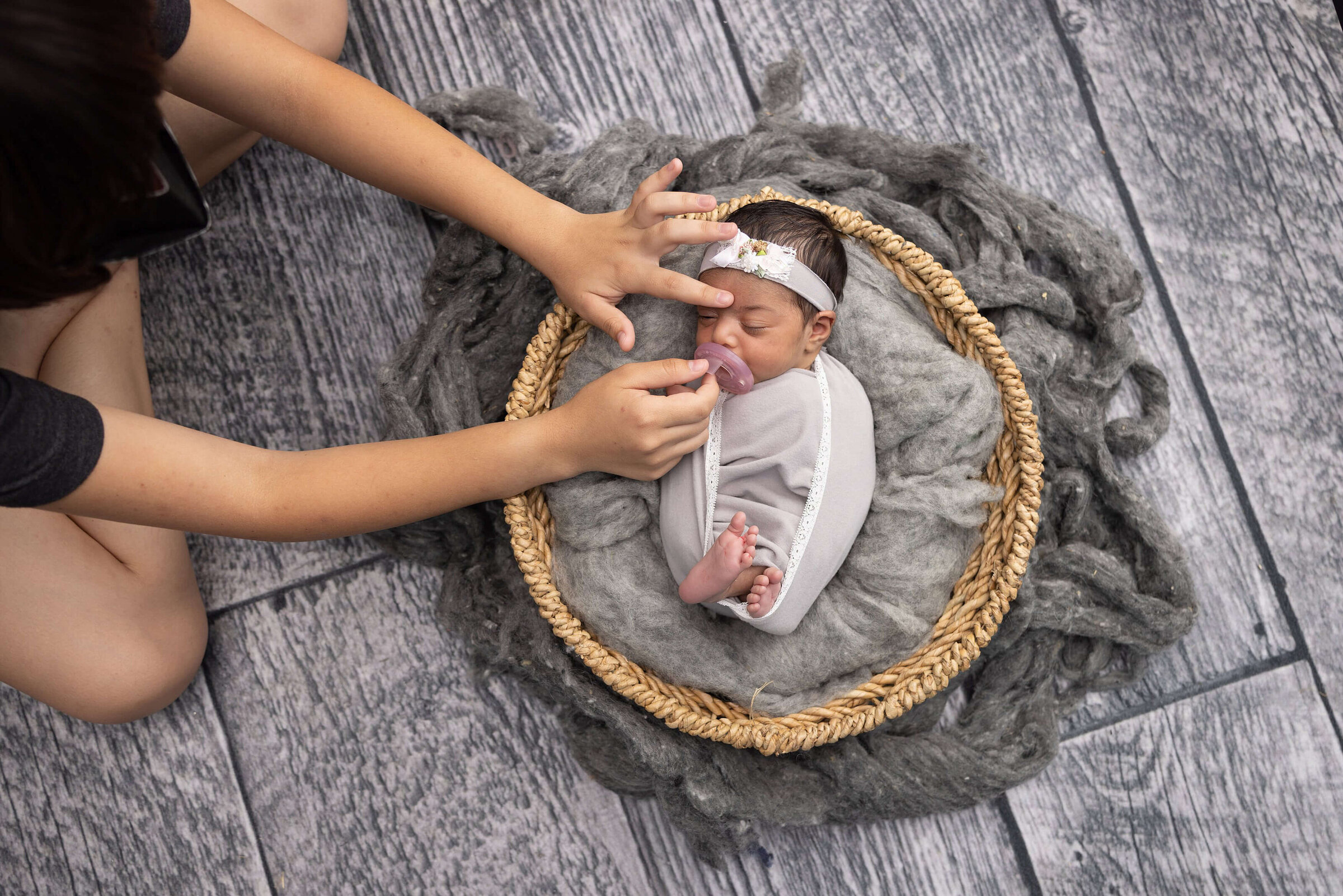 Christy Whitehead Photography-200