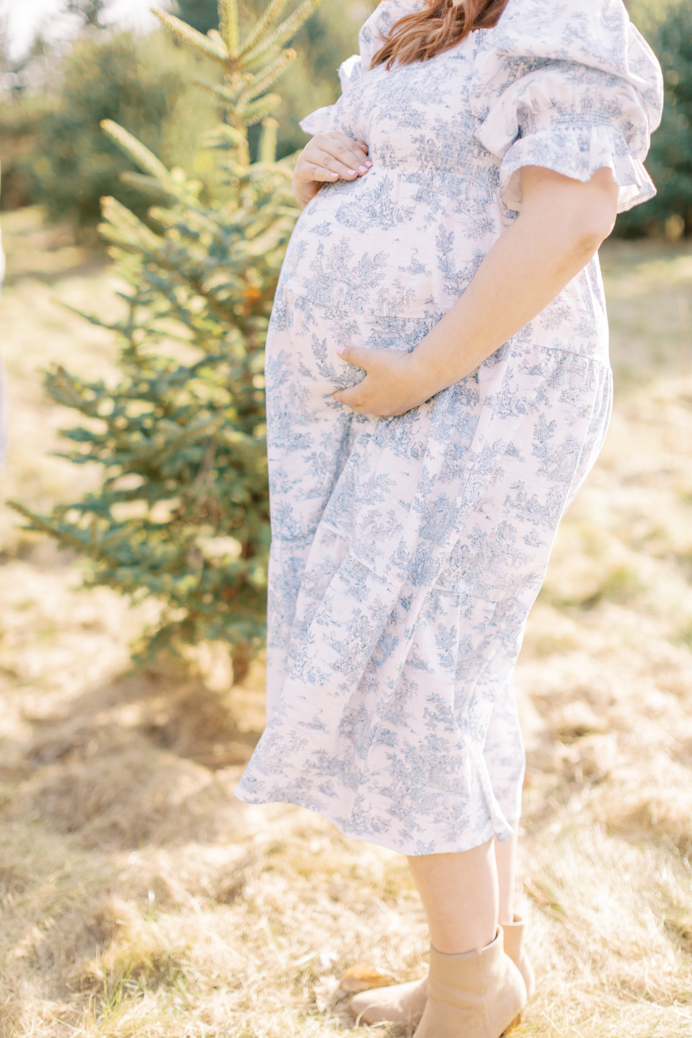 WendyGruselle_WI_Motherhood_Photographer_Kleczka_Maternity_2024-149