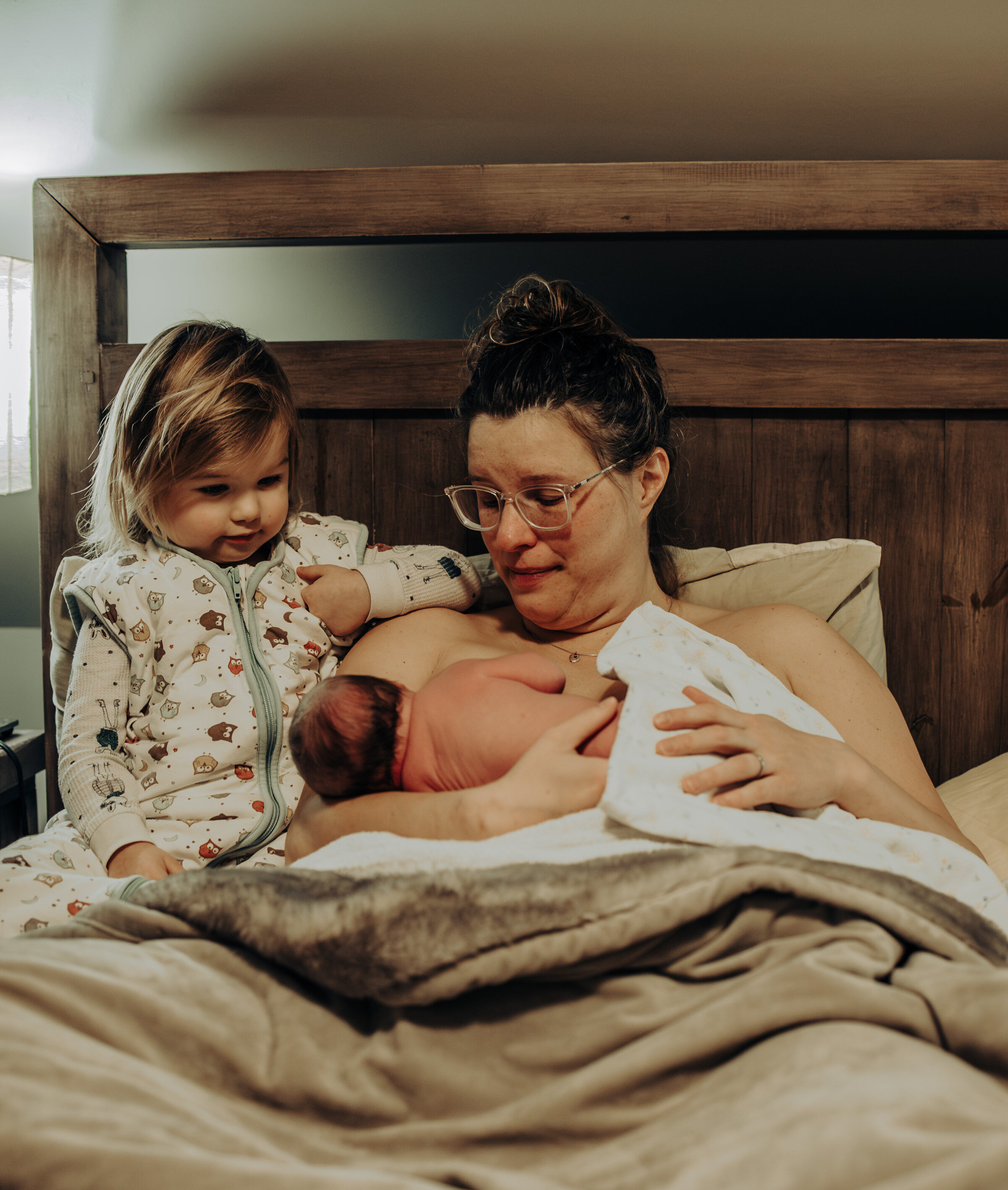 Edmonton-birth-photographer-24