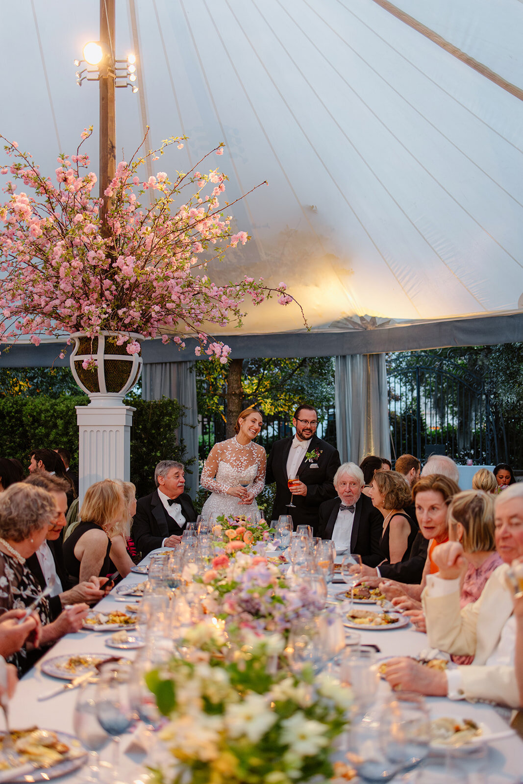 Charlotte + Lonnie_LRF-718_websize