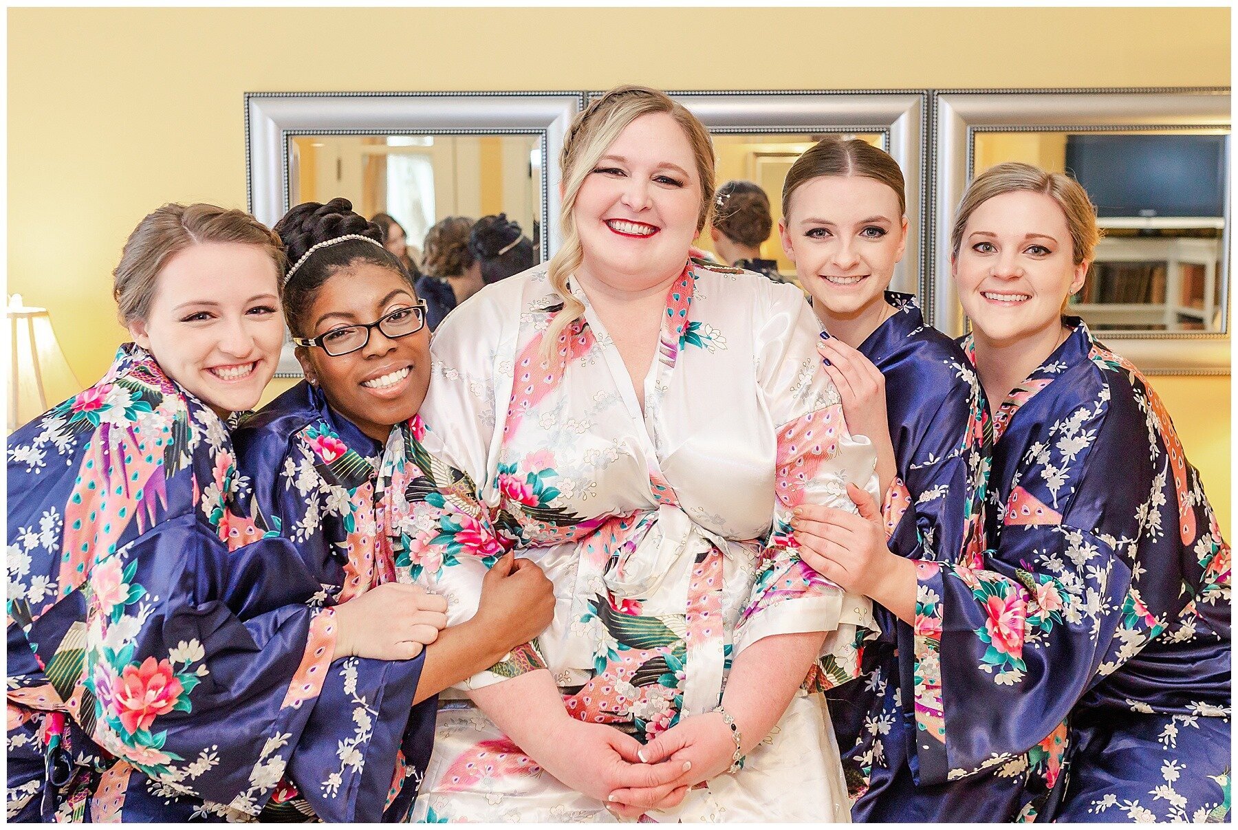 83405115_2716860491736056_5696355995870035968_n