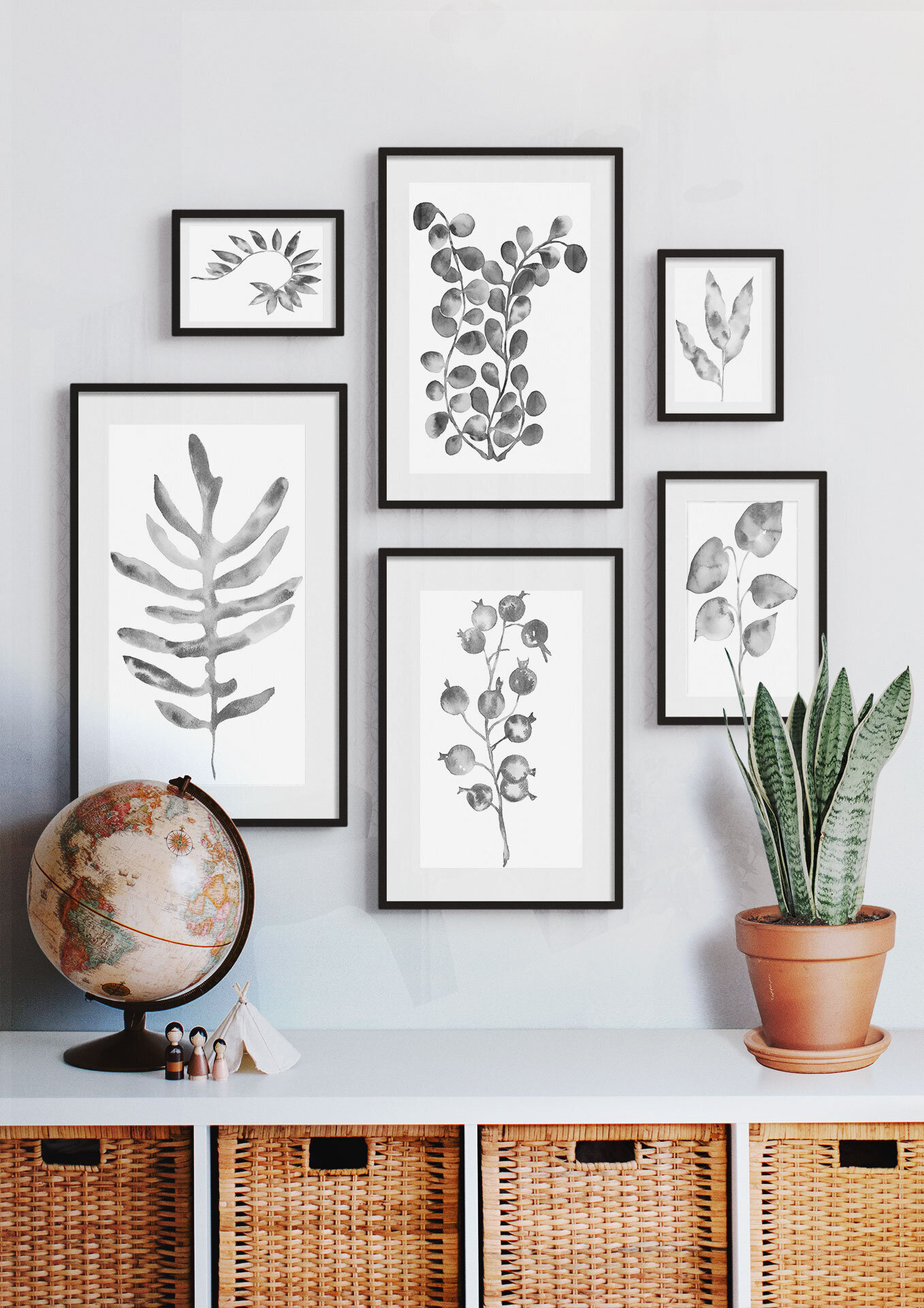 Ink-and-Indigo,-Flora--Series-,-Fine-Art-Licensing-Images-for-Hospitality,-Healthcare,-and-Corporate-Spaces,-mockup-2-