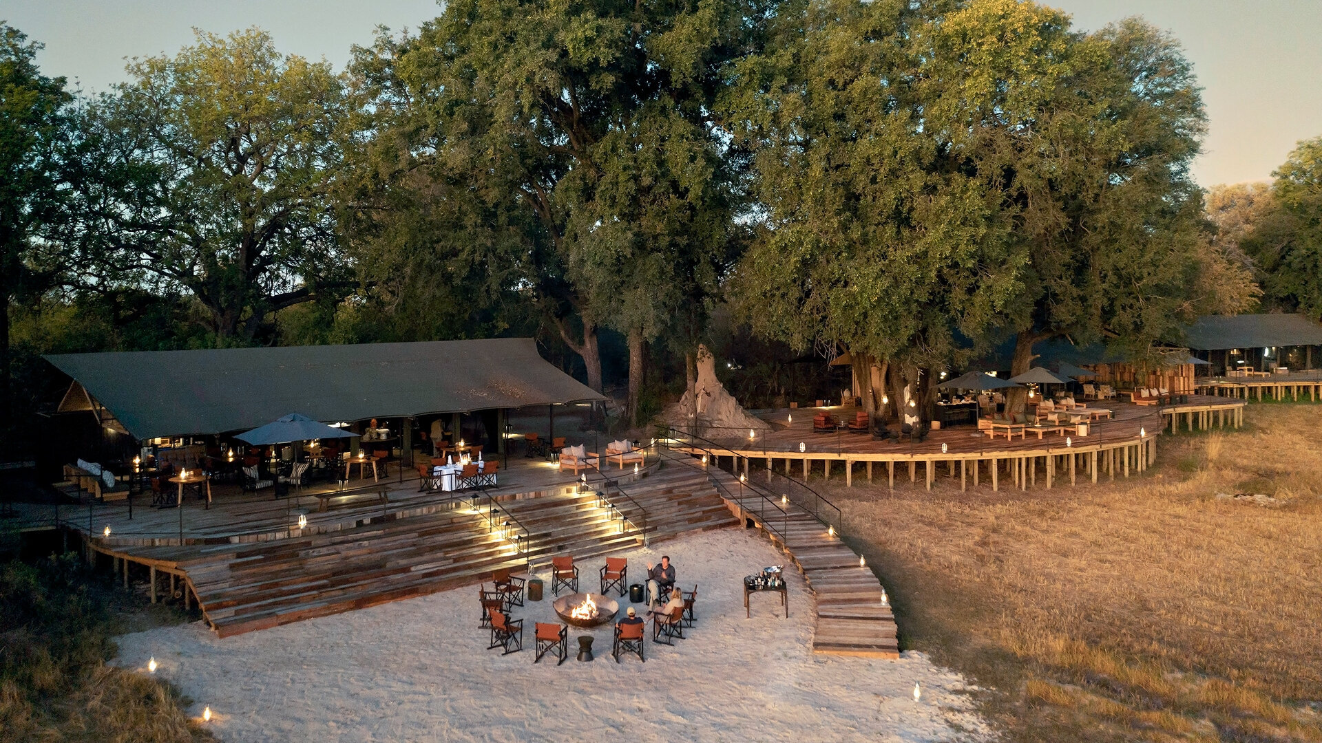 machaba-safari-experience-luxury-in-africa-edit