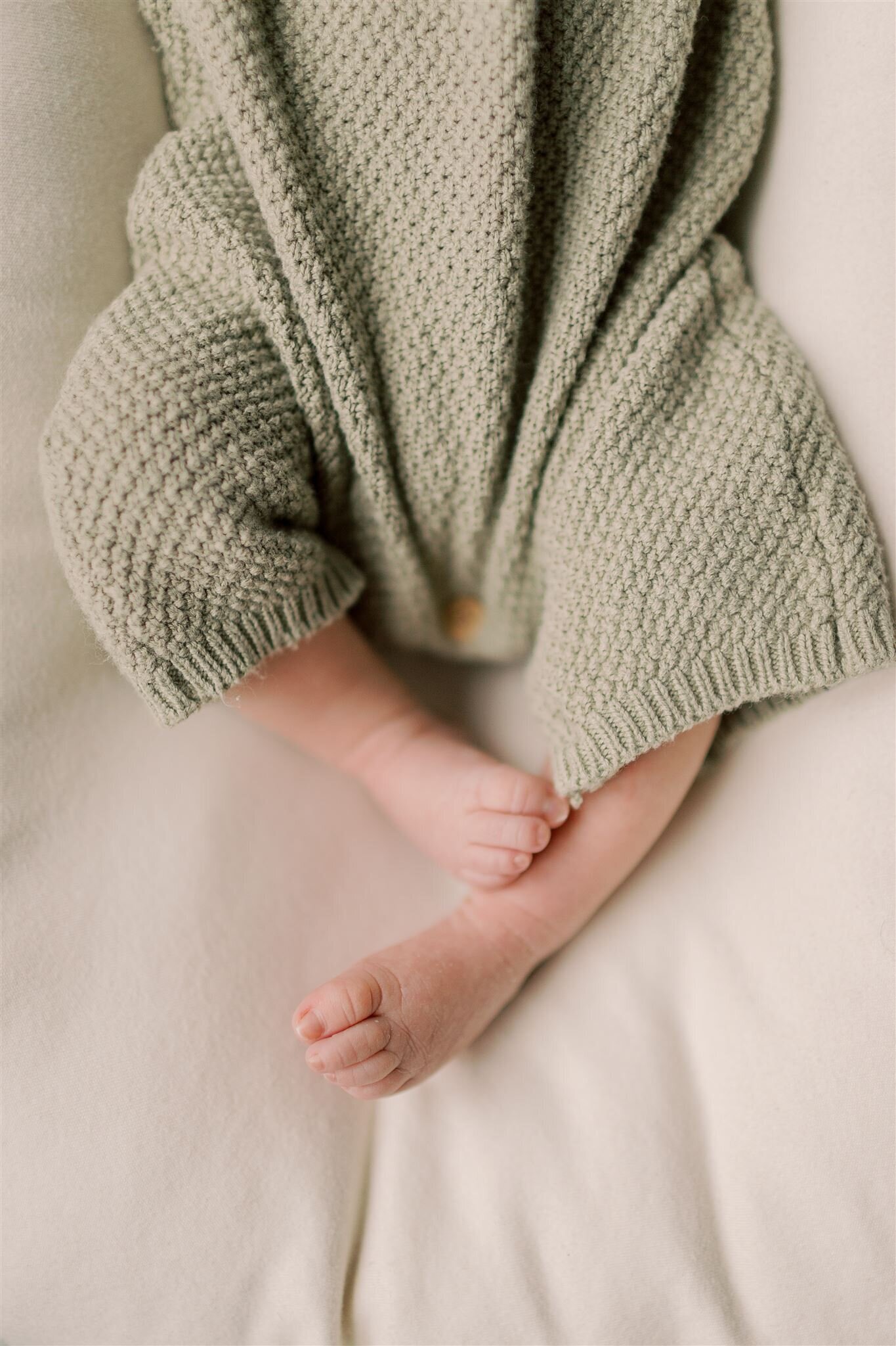Lebermann-Newborn-Rebekah-Morgan-94_websize