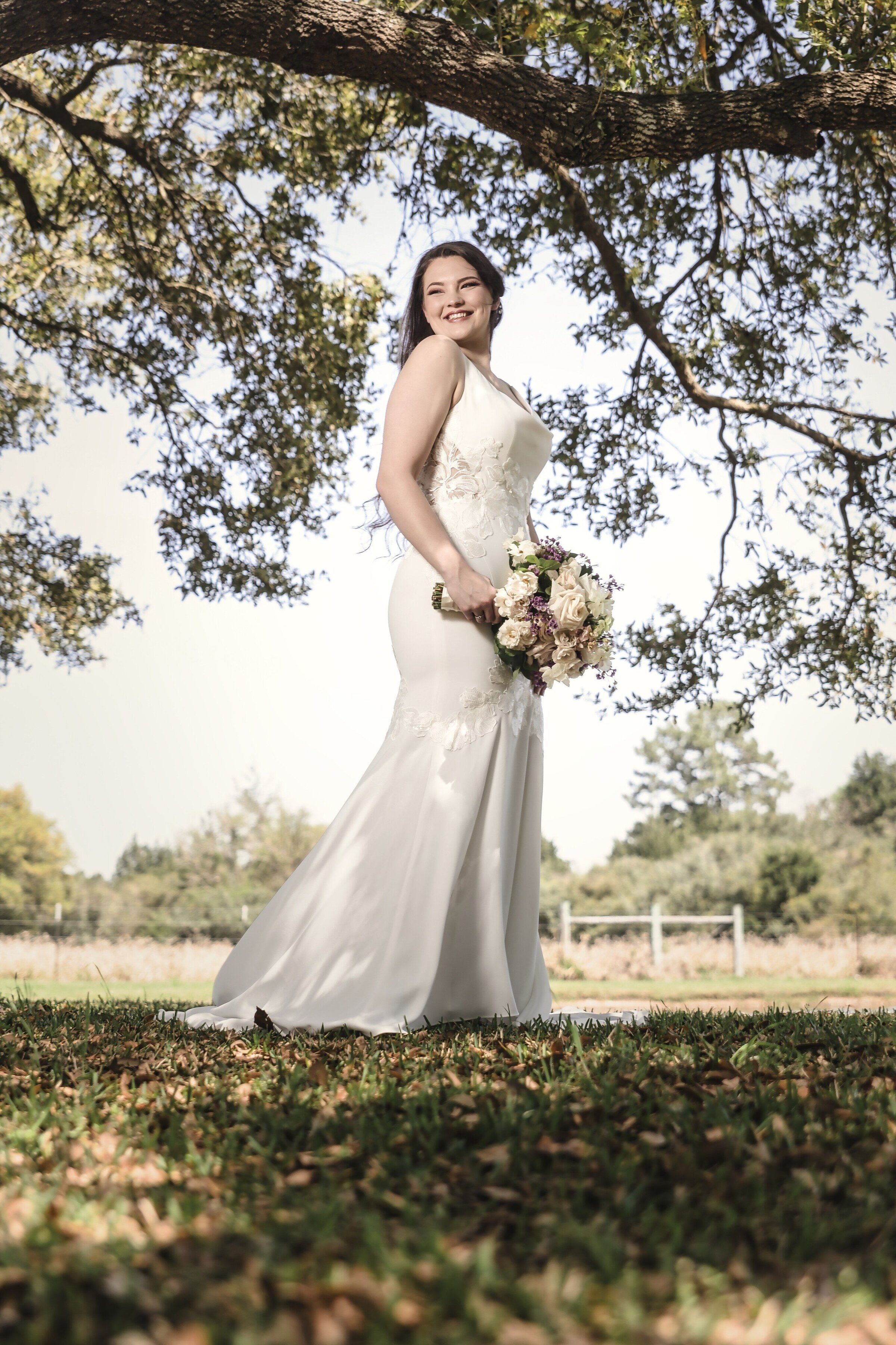 Houston-Wedding-Photography-GLP (88 of 161)