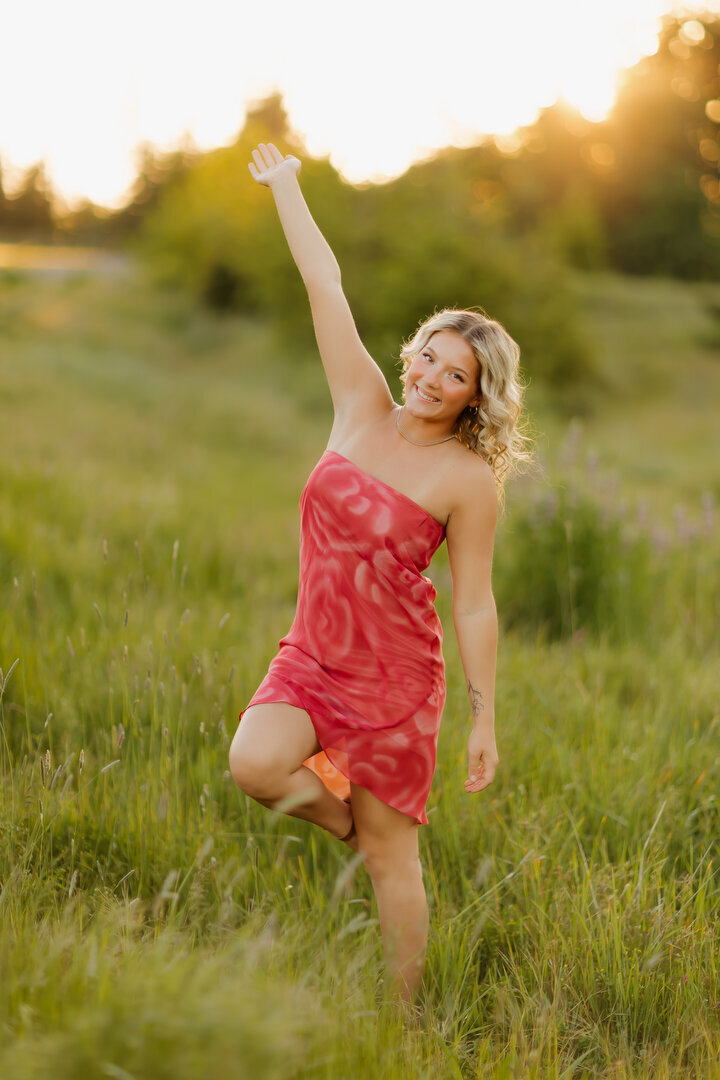 oregon-senior-photos-howie-photography-20