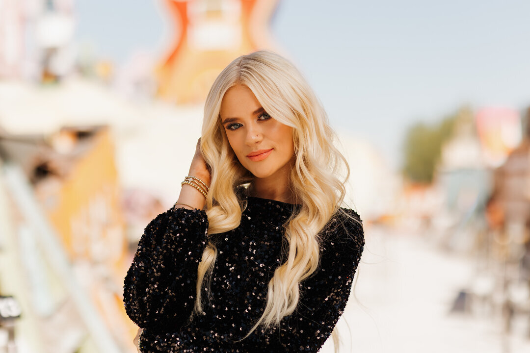 las-vegas-senior-photos-howie-photo-seniors-28