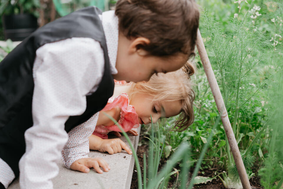 Majolica_photo_Logan_Baptism_167