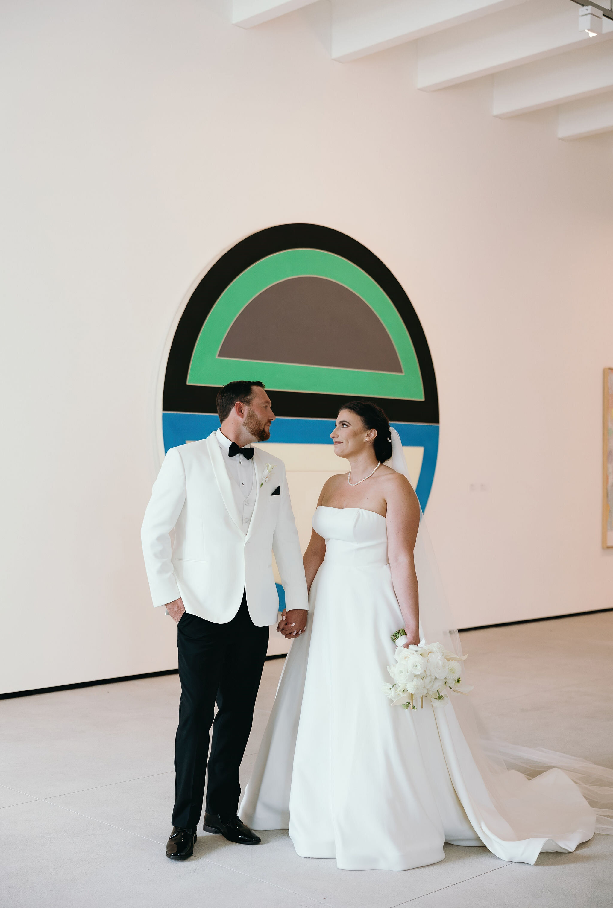6B8A0303VaioWedding