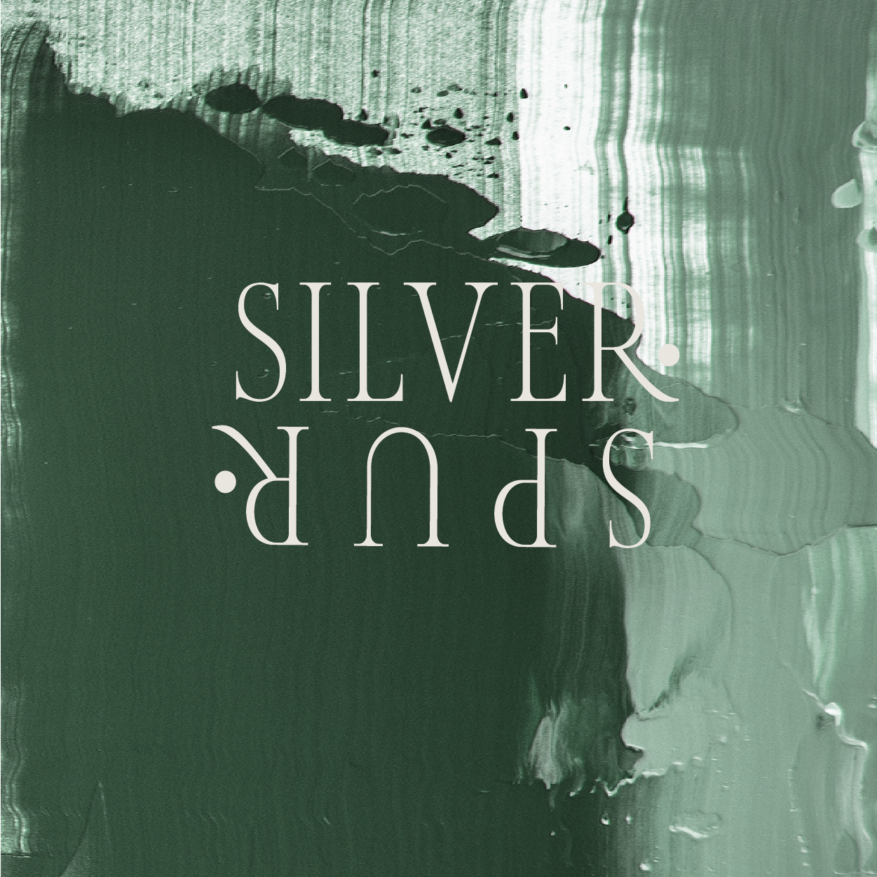 silverspur logo exploration-09