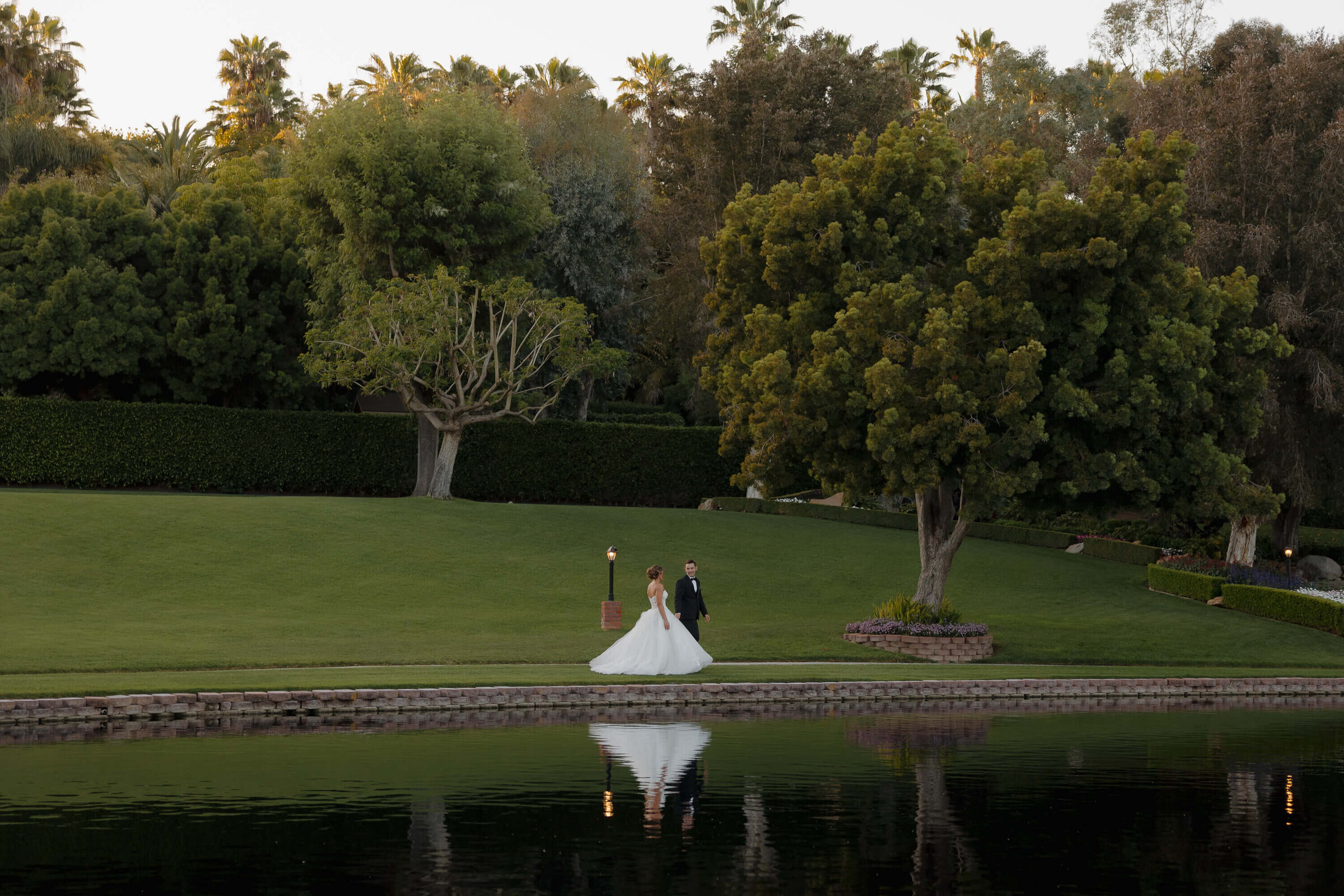 Lexx-Creative-San-Diego-Wedding-Photographer-6