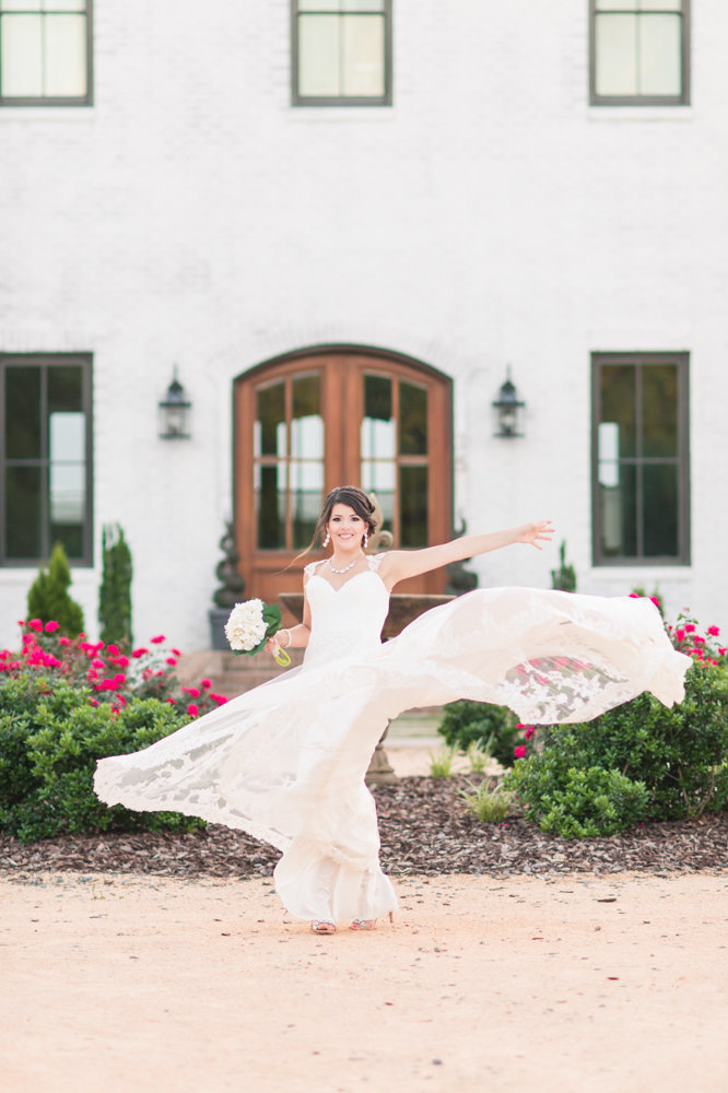 bridal-portraits-christina-forbes-photography-14