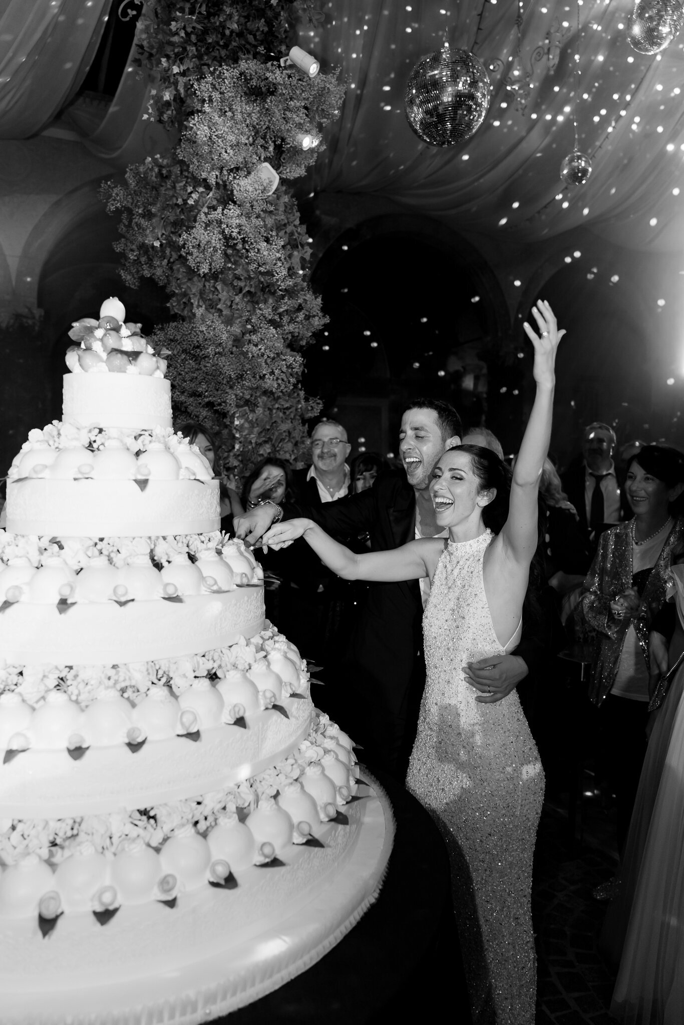 Wedding-photographer-in-Rome116