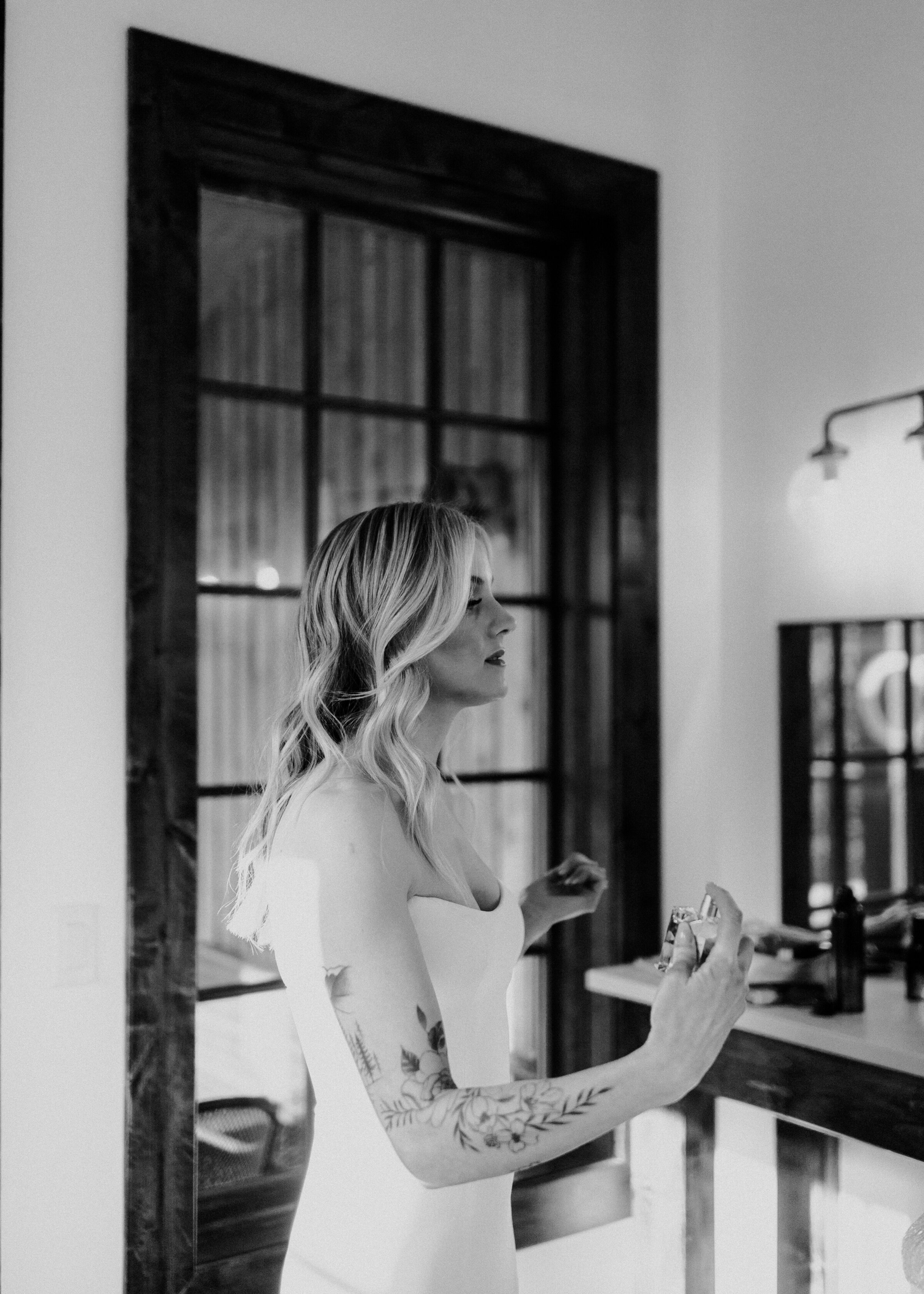 Copy of MeghanandMac_WeddingEWP2023-132