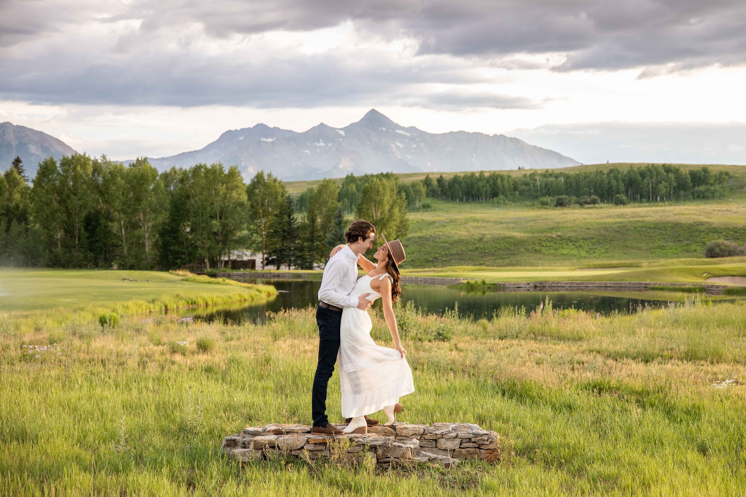 colorado photographer