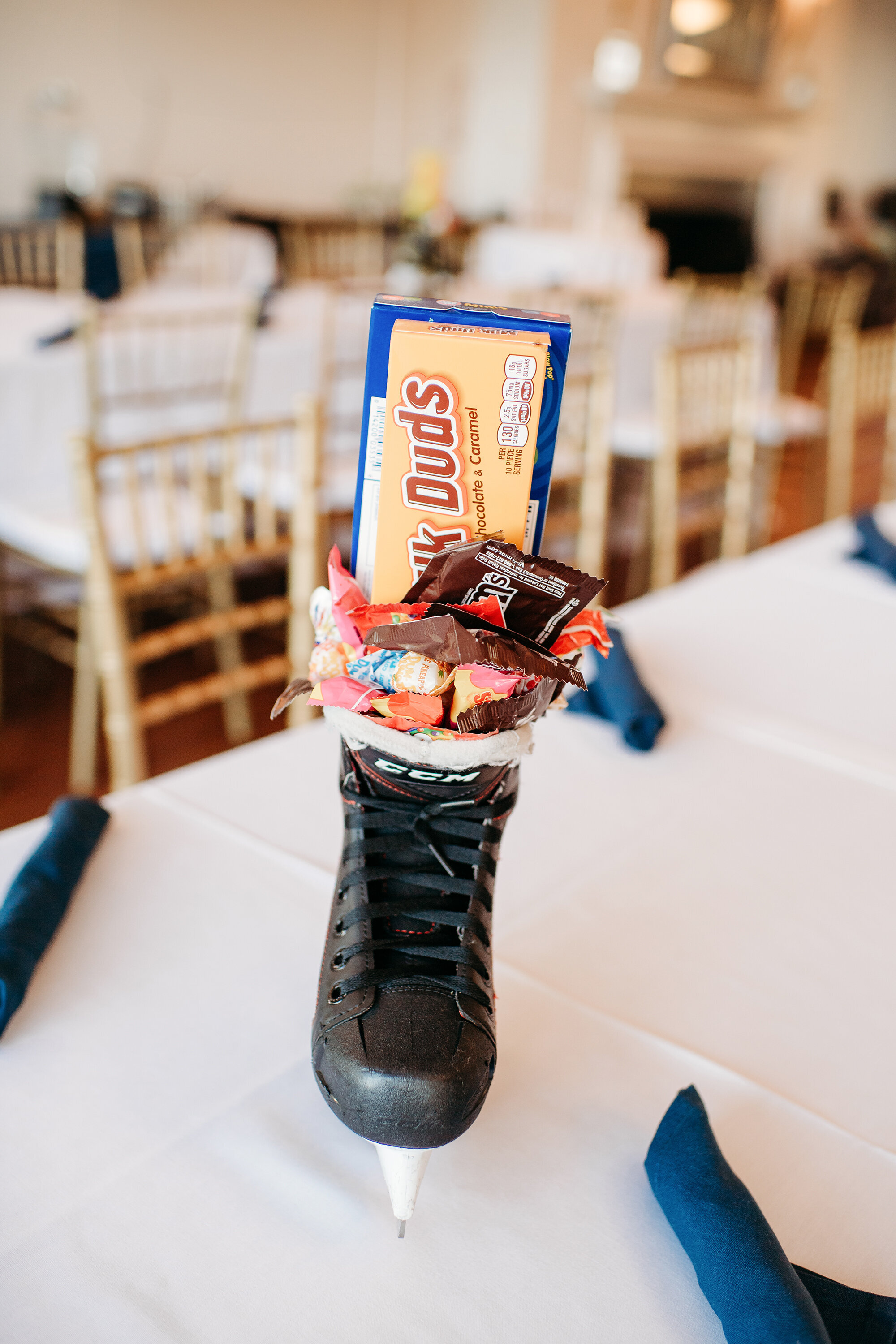 Boston-mitzvah-photographer-4258