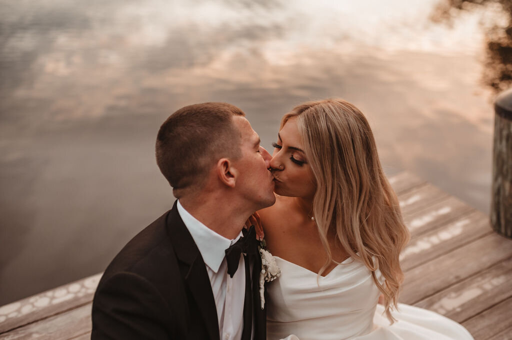 FerraroWedding9.30.23-LVP-867