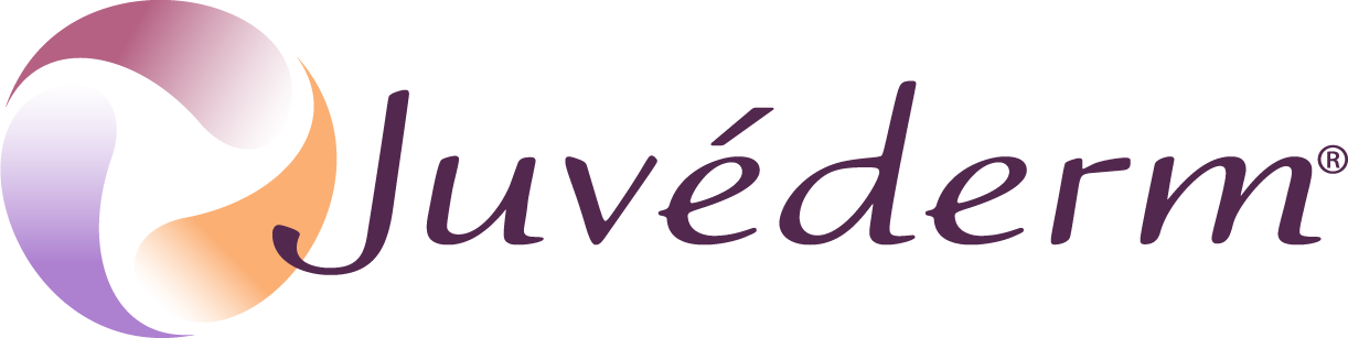 juvederm-logo