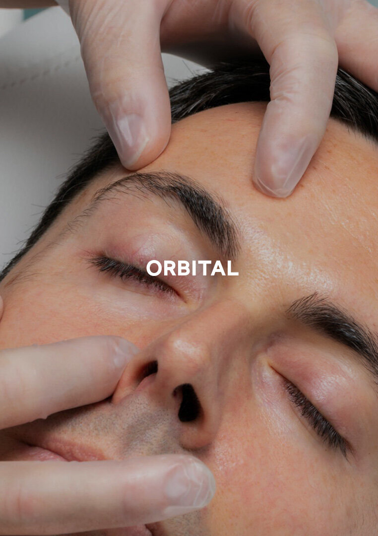 Orbital