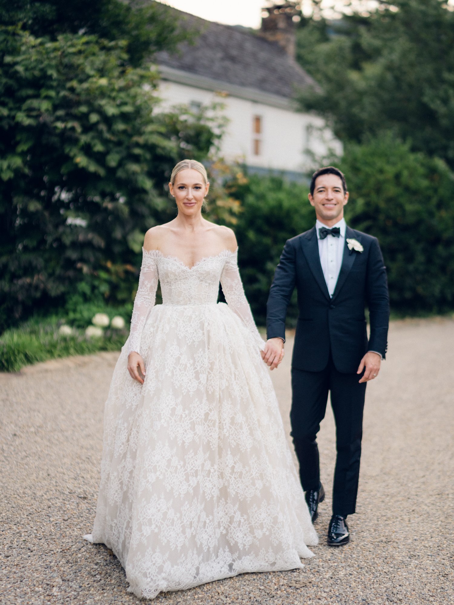 Amanda-Tom-50