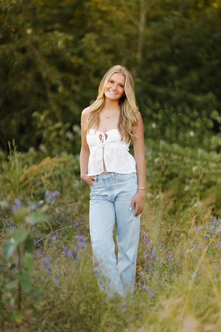howie-photo-seniors-15