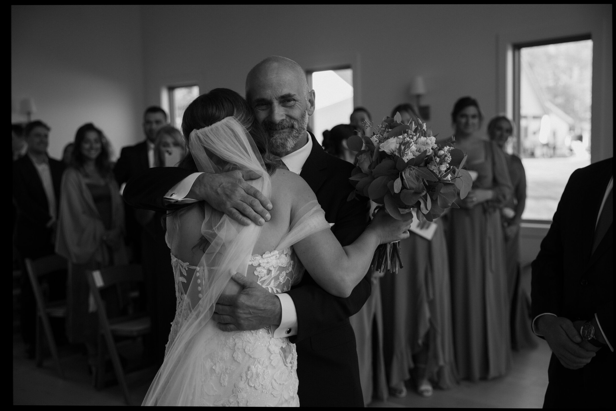 meghan+zachary-intimate-wedding-previews-47 2