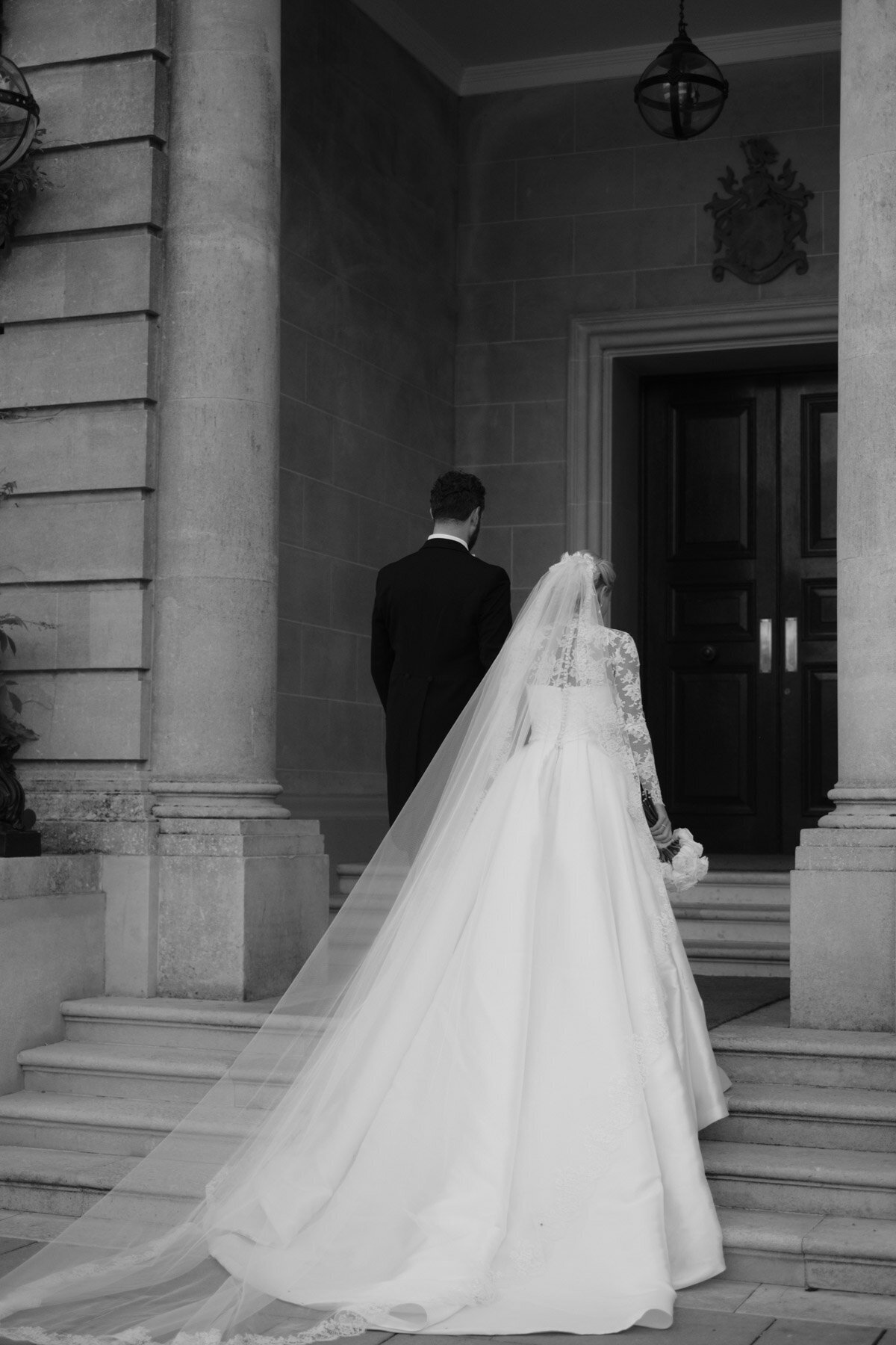 Top UK wedding photographers Charlotte Wise-356