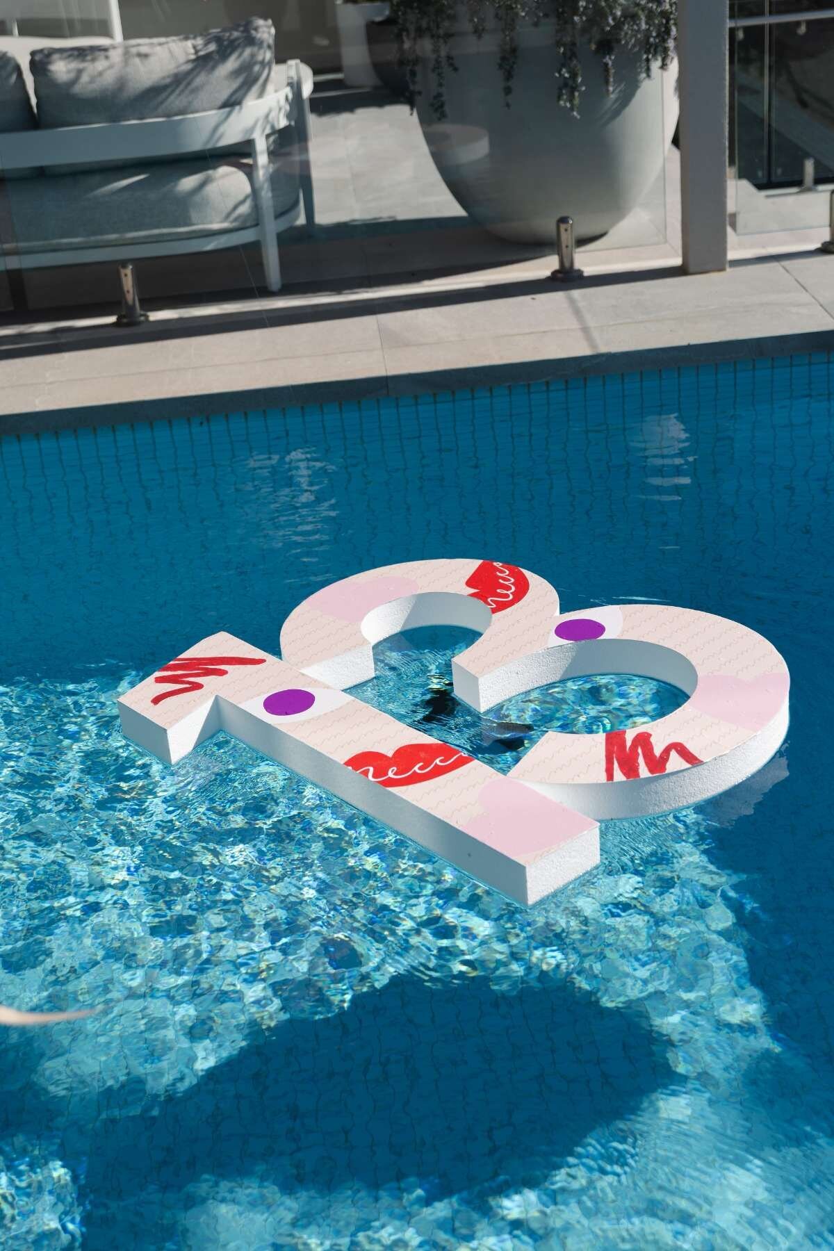 Mia's13thBirthday-78