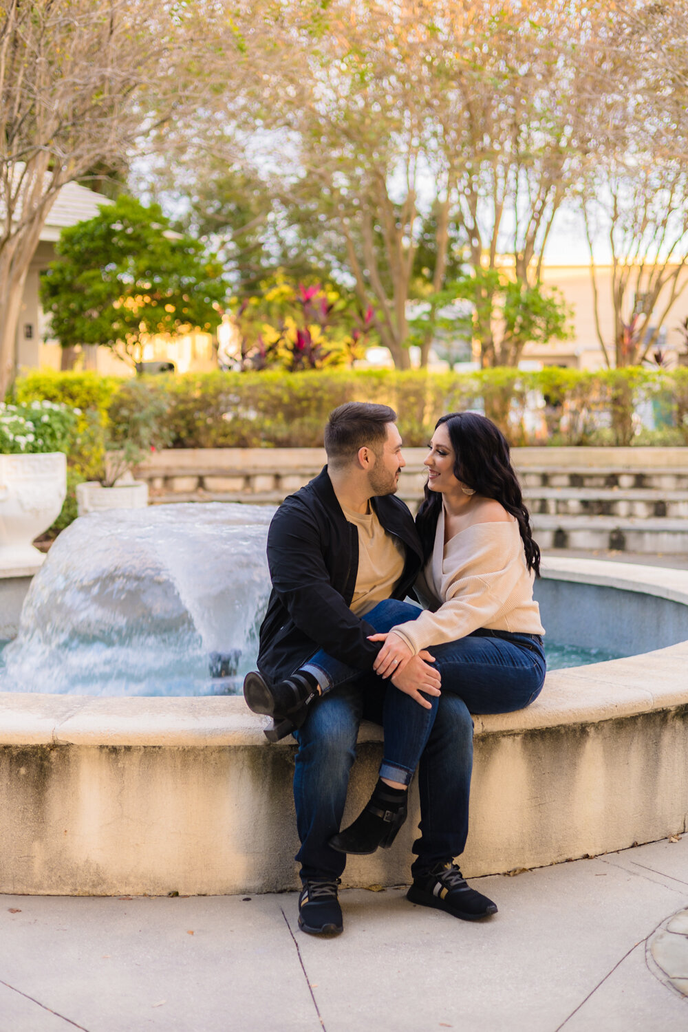 Brittney and Renee - engagement session 11.9.21 alt Photography-30-web