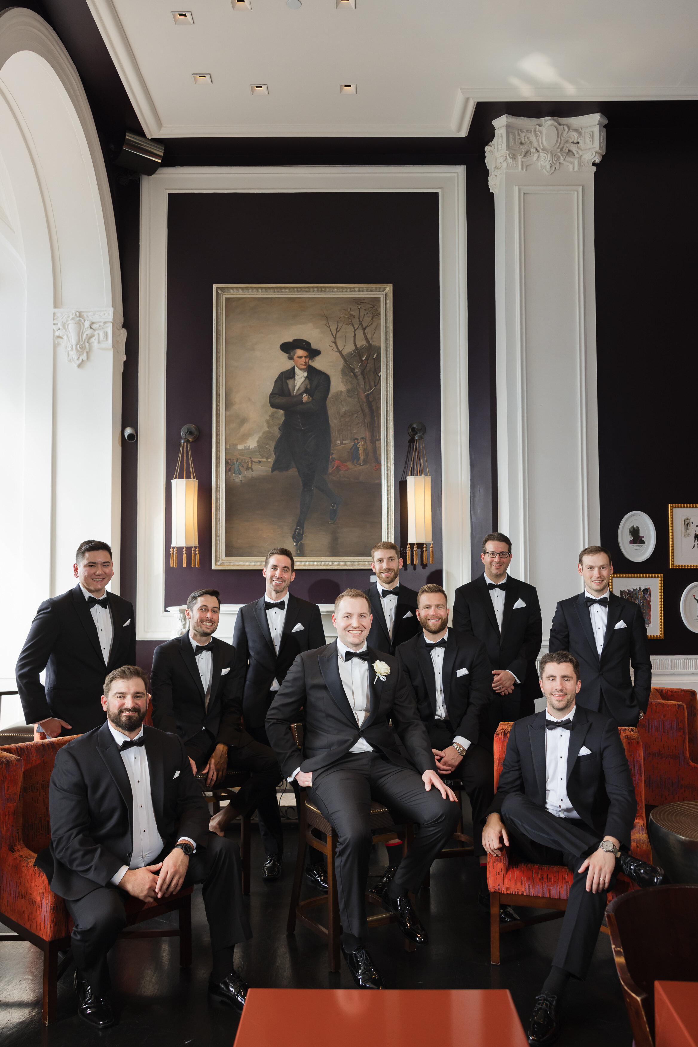 grand-belle-philadelphia-groomsmen-photo
