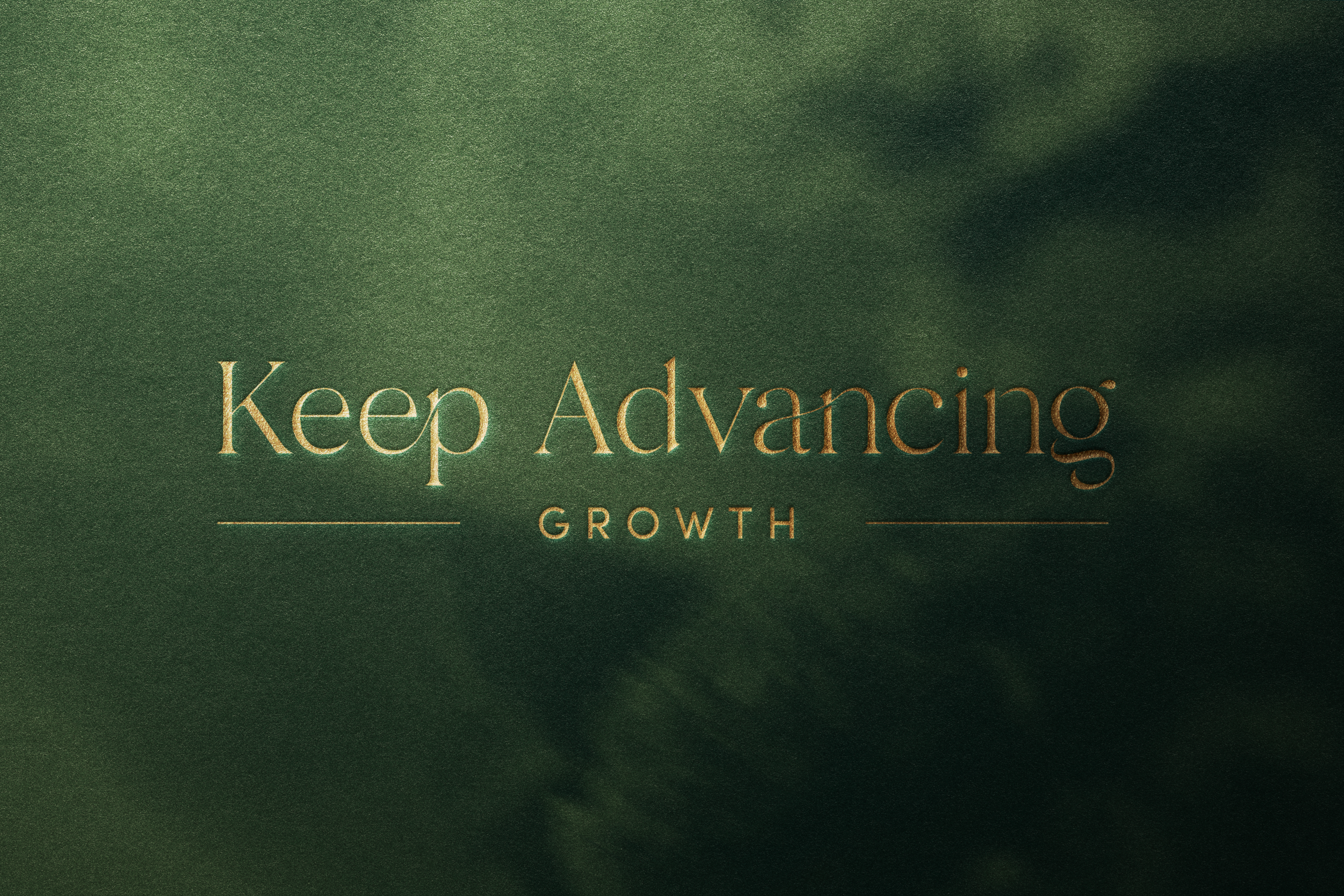 KAG Primary Logo_Gold Mockup