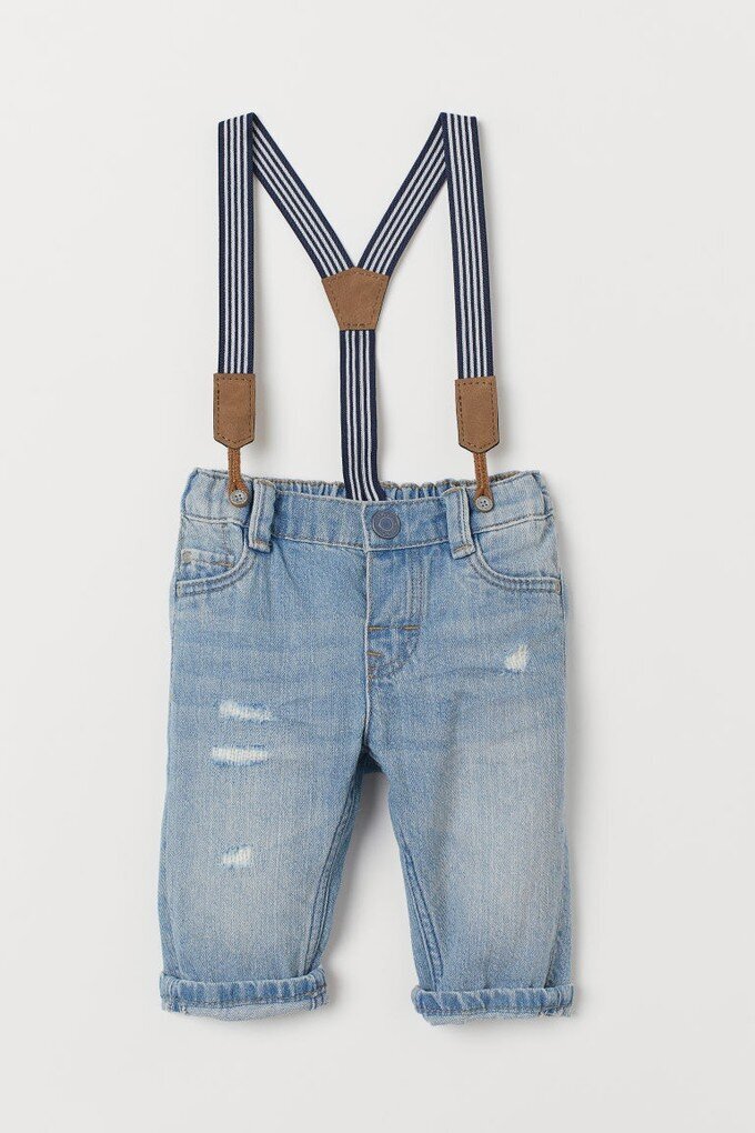 jX4kcyl6z15HqsoZjYrIgG0fSjUUG.4GdyuyyoZp8dfUAjrBVp2i2MbbbDas8PZyFlUuQBtusQDRYCYLyUsjB.n4.qBnf1KCl8c5moeh1SF5JRK7F0dOkerpxdJHCOhCybateEqIr8_feOAc0zc7ufv7Q48BbH9MIQLSb4ootpfrV.tkl6x3cG.G0PCsn6Iec.9R8Y4L2BTCMNv.hLbHDeQQxDpt7r5_uou9UbnuBl7Cn