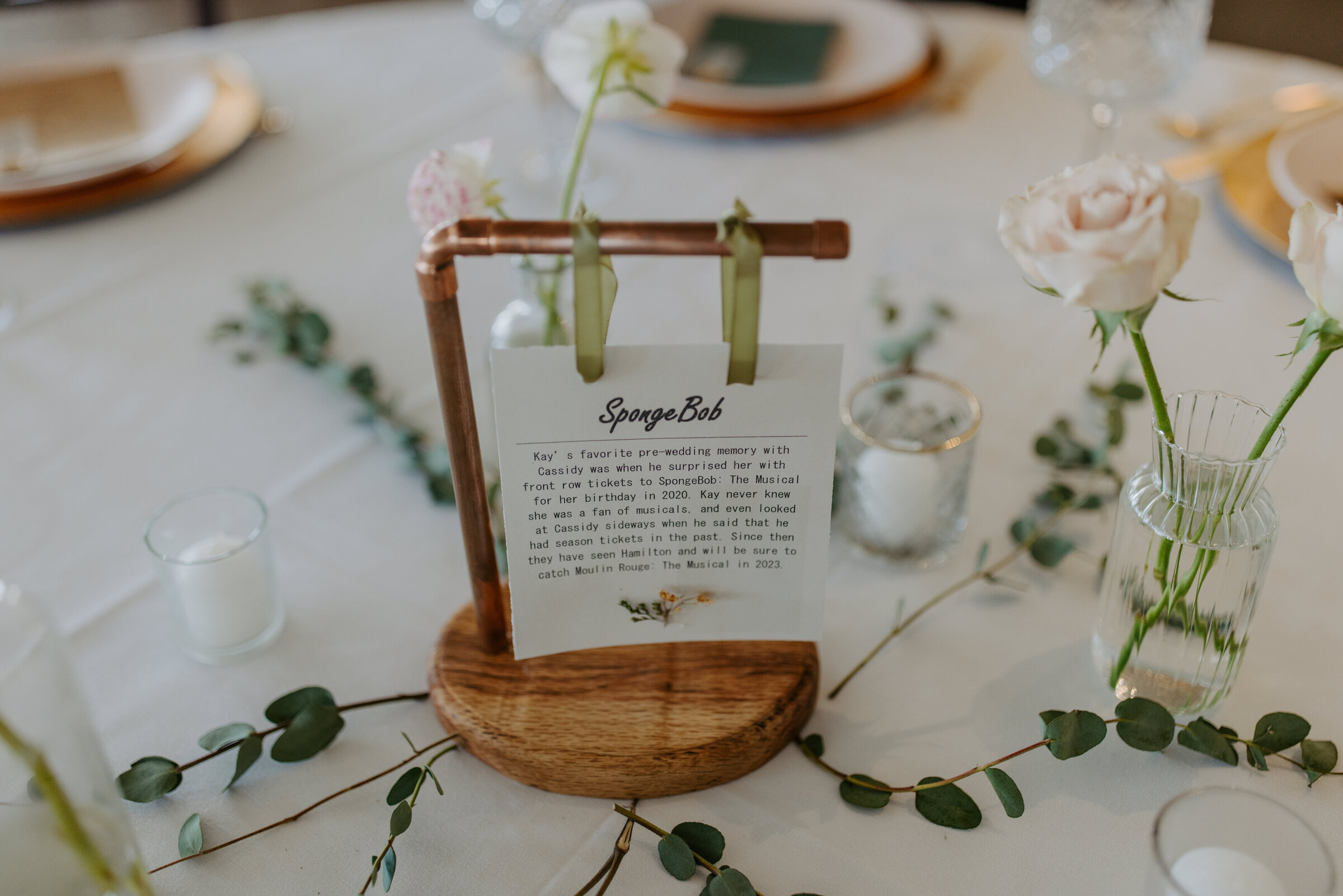 Earth To Madison Weddings-4945