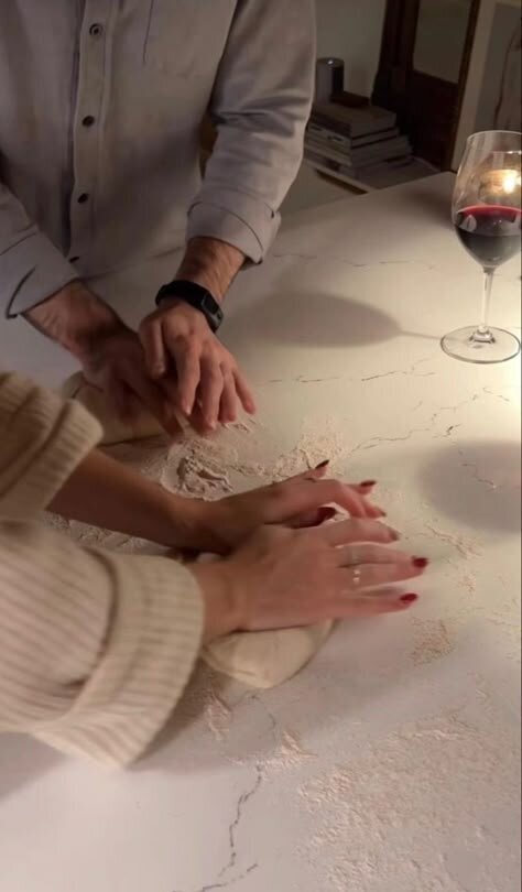 2be922b2d69d892bd13bc4c190567598