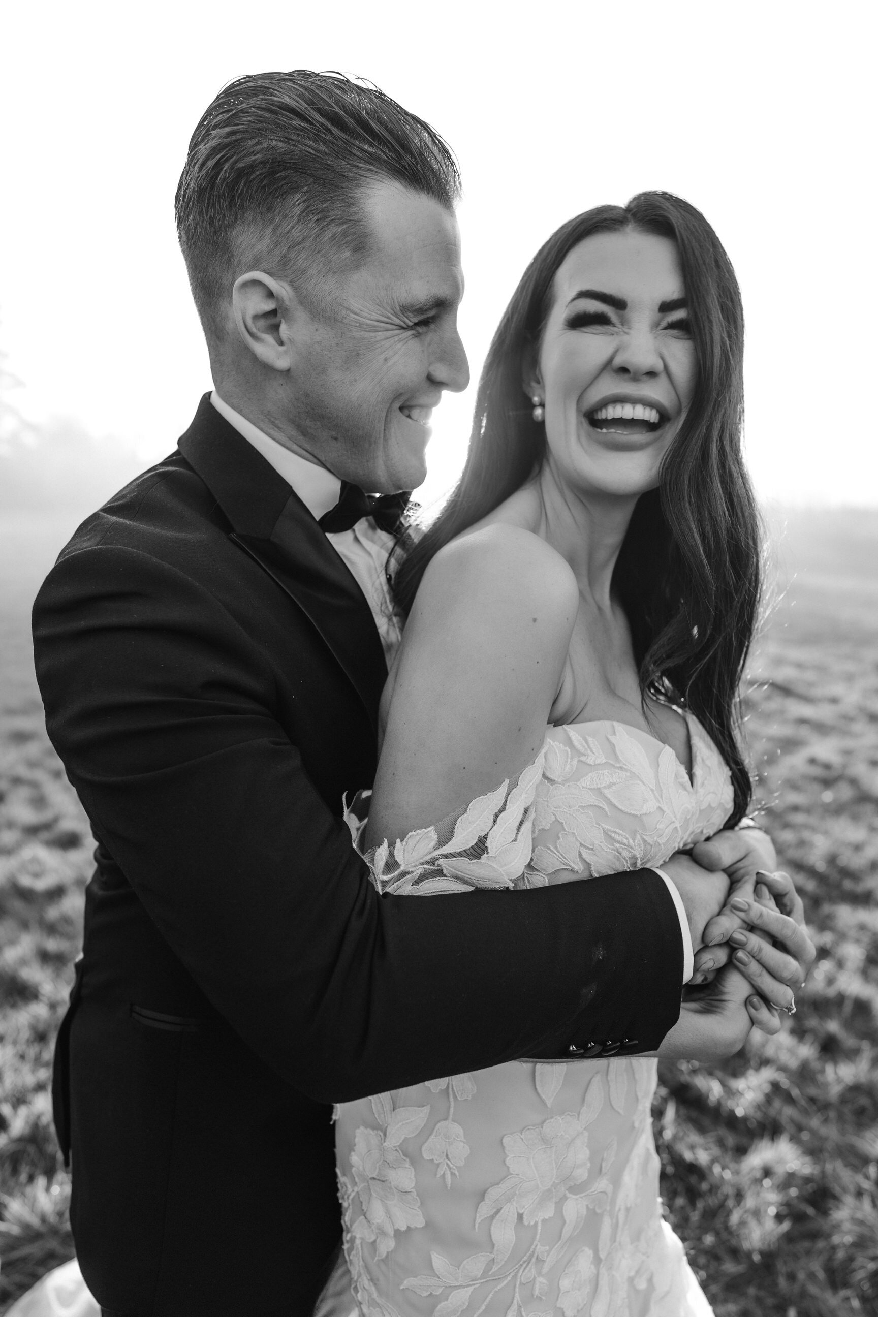 SAM_LEWIS__KIRSTY_BOWEN_PHOTOGRAPHY-162