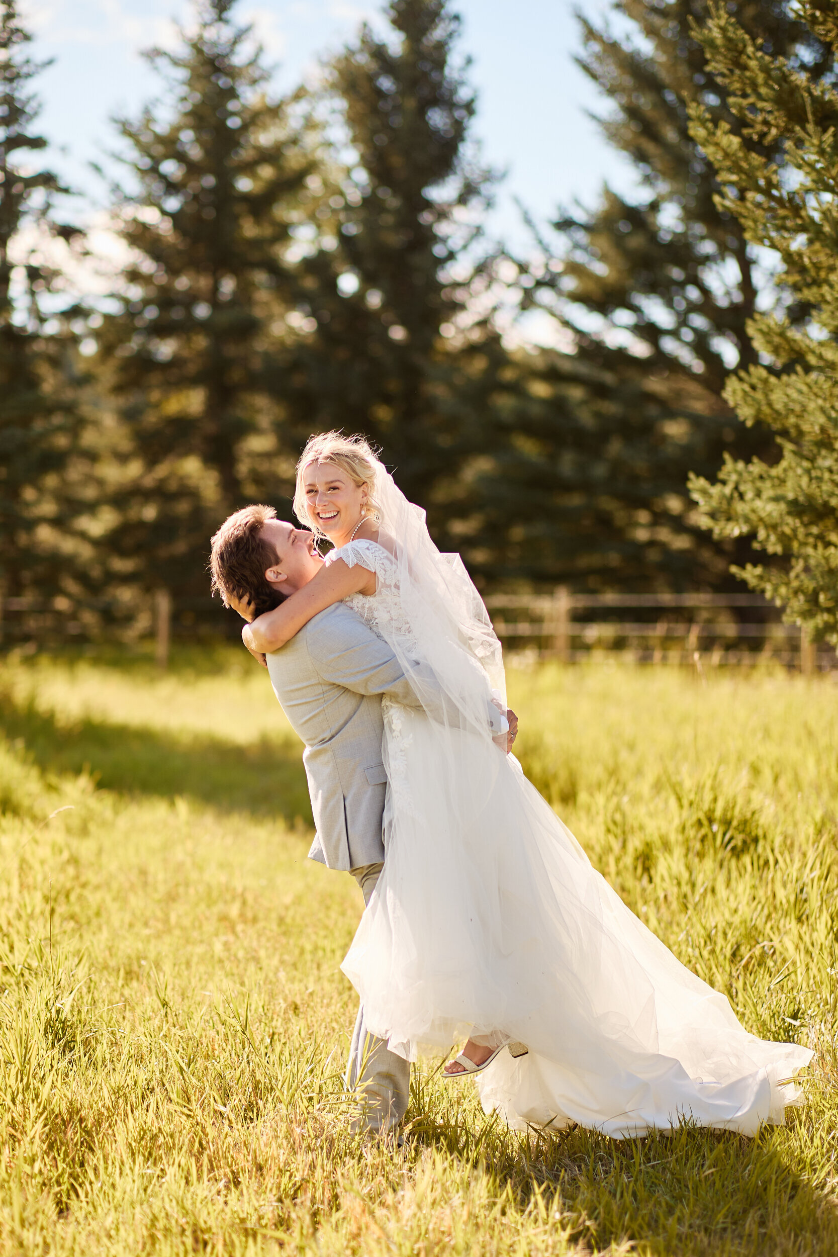 Calgary_Golf_Course_Wedding_GrecoPhotoCo_Makena_Caleb_Wedding_GrecoPhotoCo_789