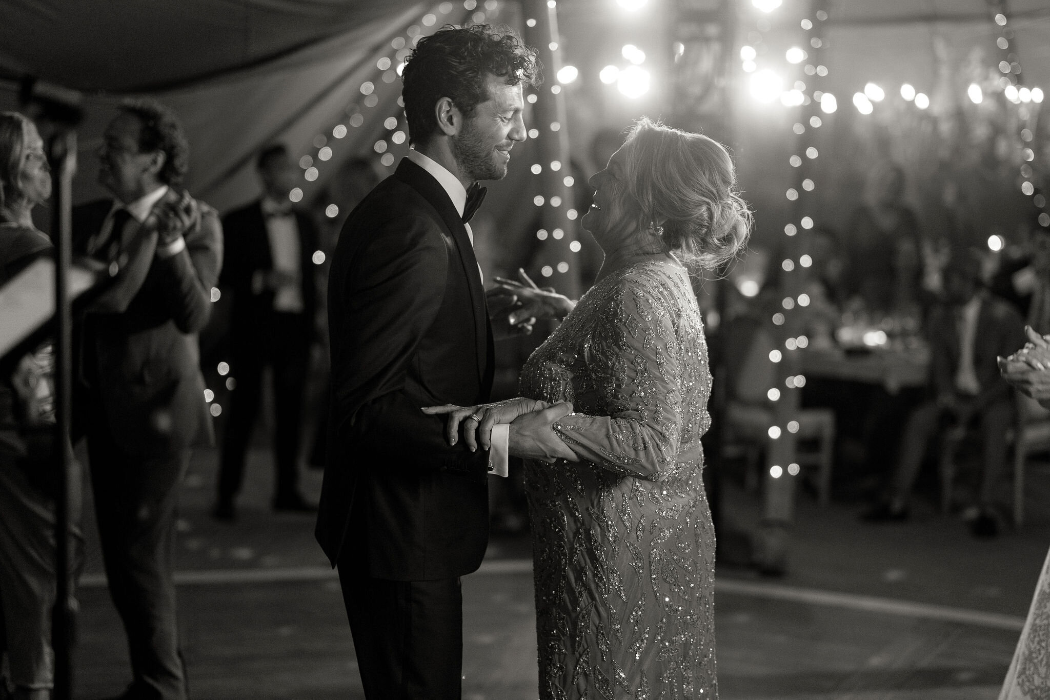 Kristina&Will_photo_by_Masha_Golub(799)