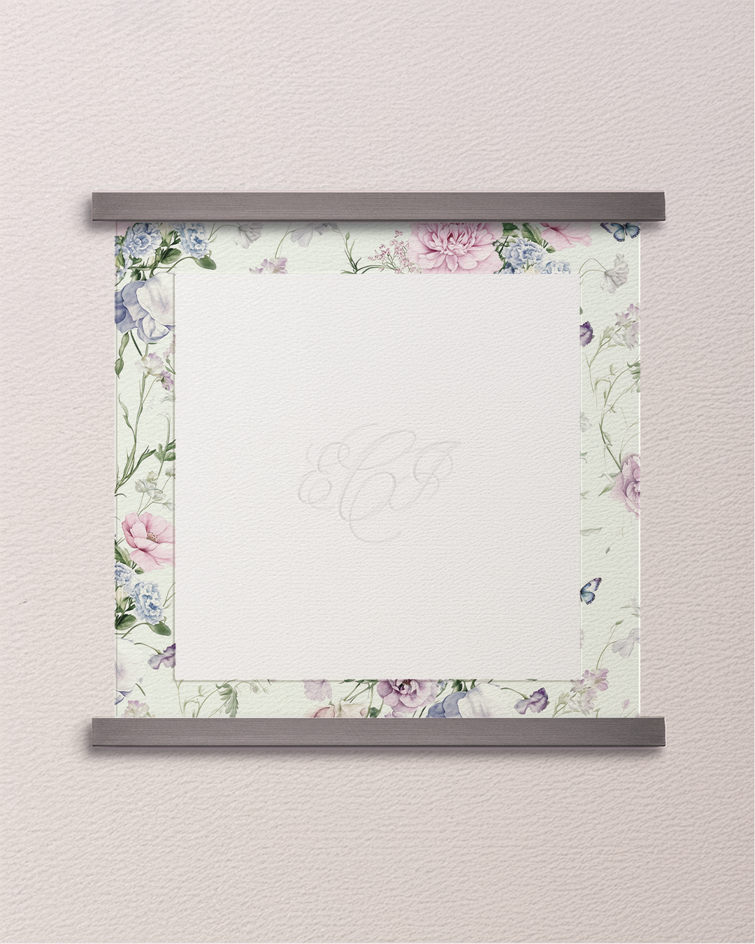 Mockup 1 -1350x1080