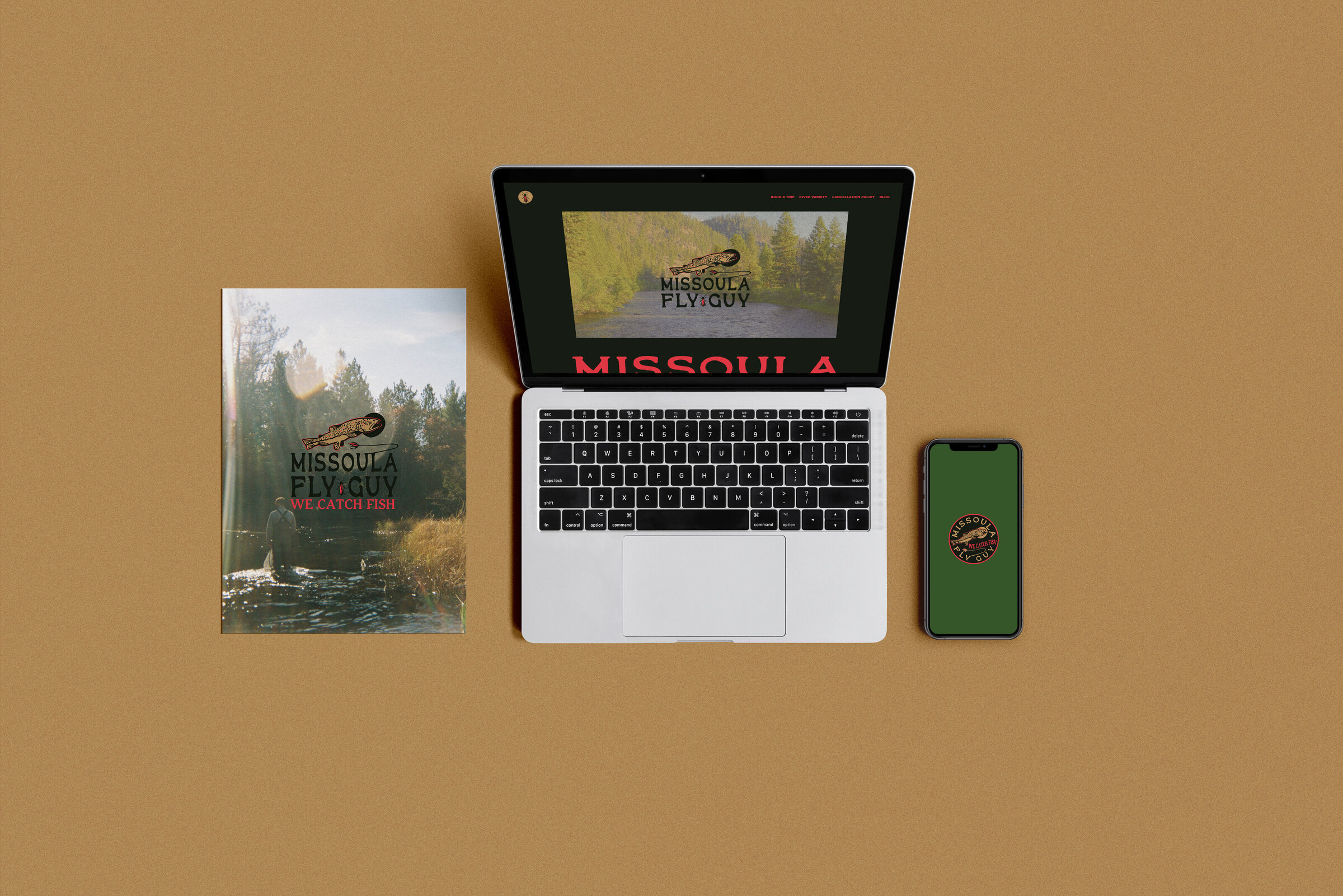 missoula website