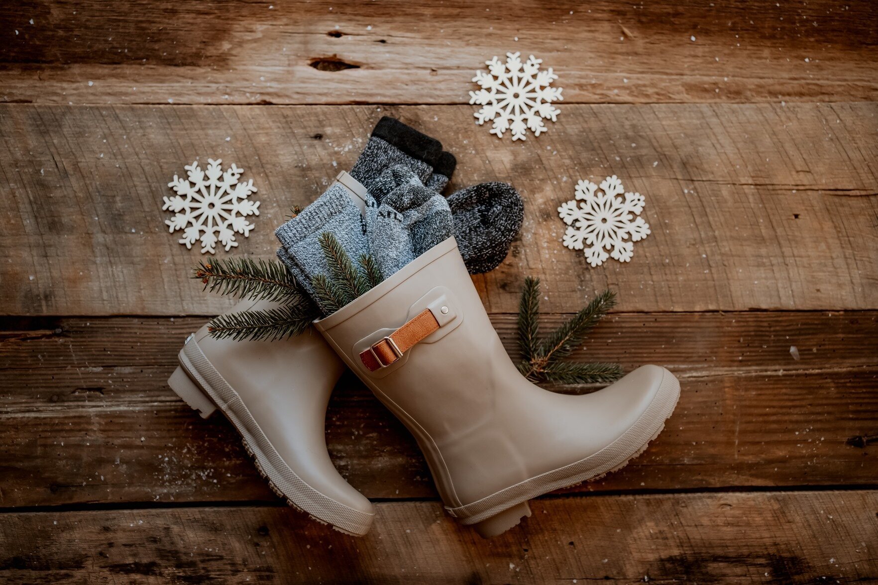 Michigan product photographer 014