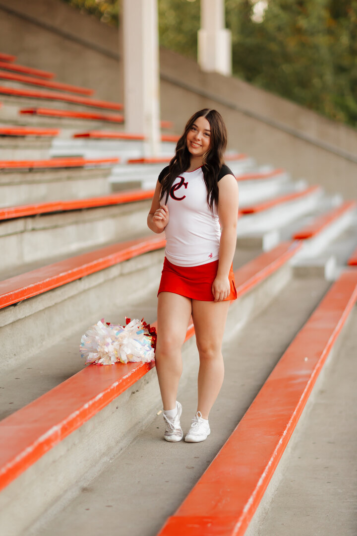 oregon-senior-photos-howie-photography-147