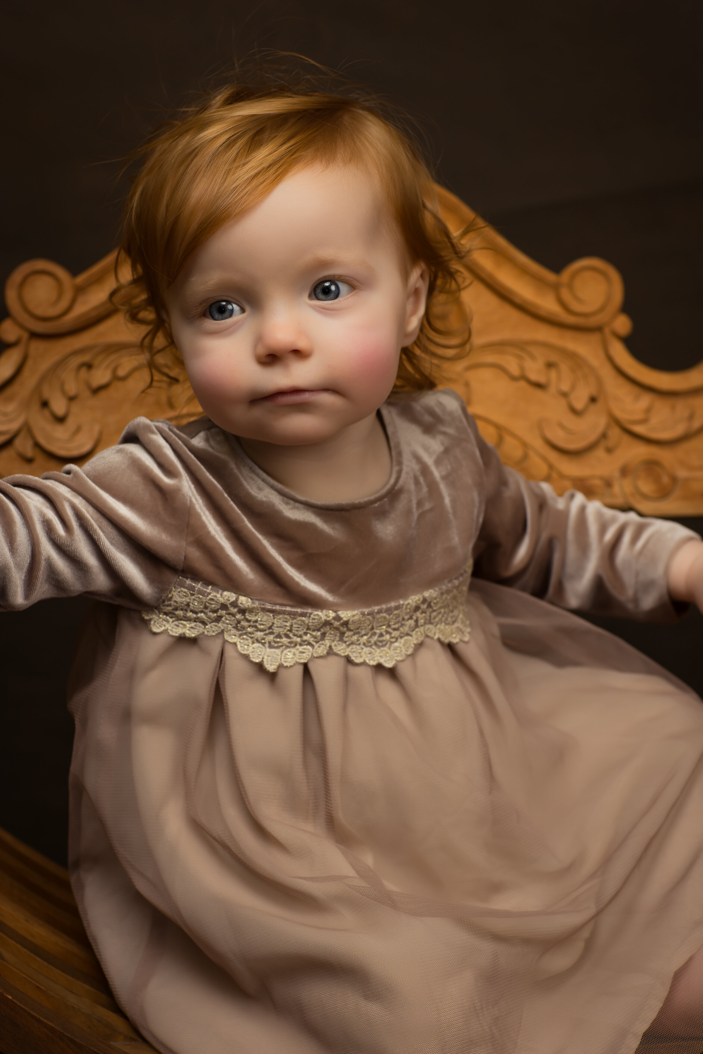 srportraits-20