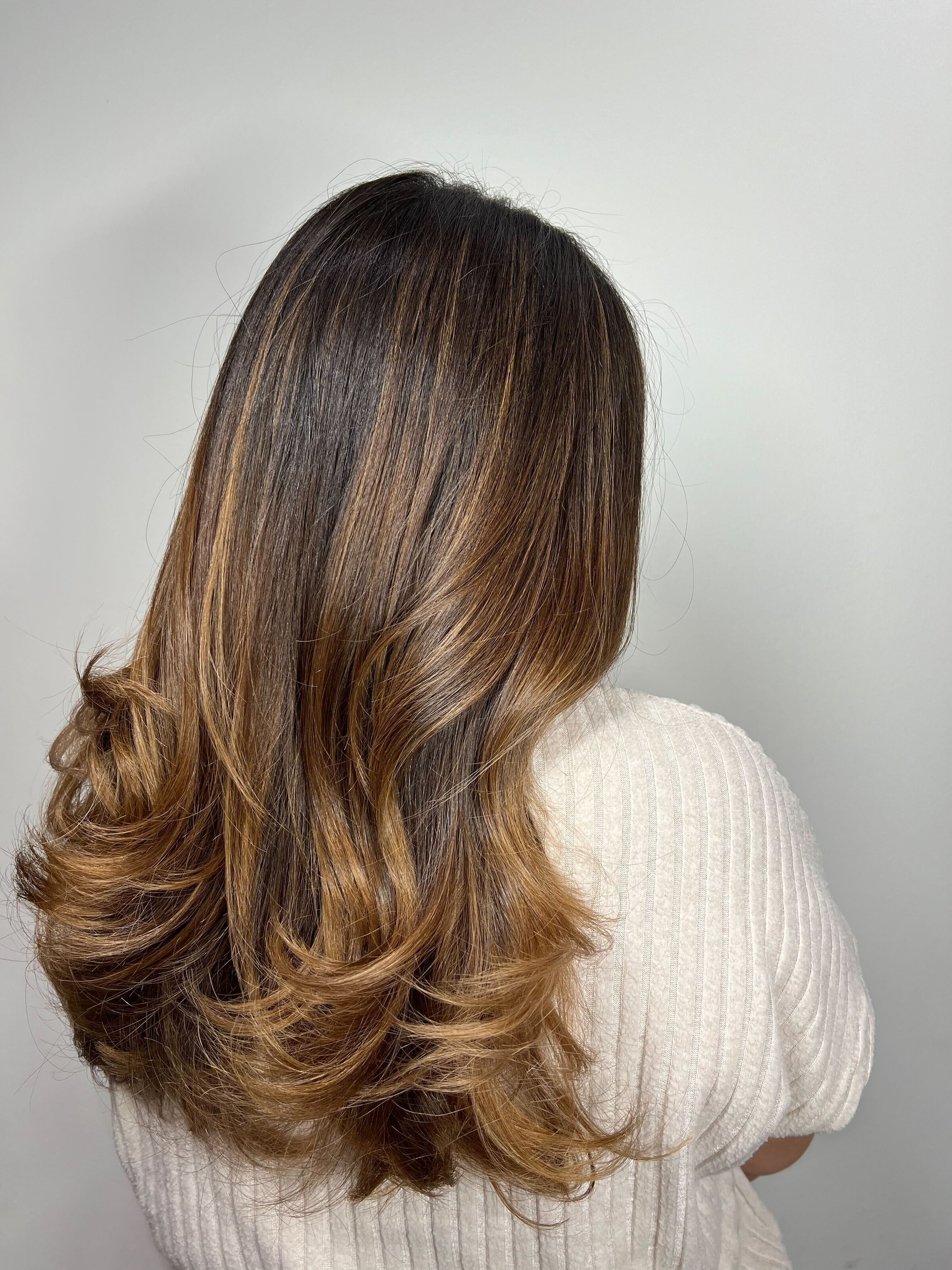 heath-hair-salon-and-spa-layered-haircut