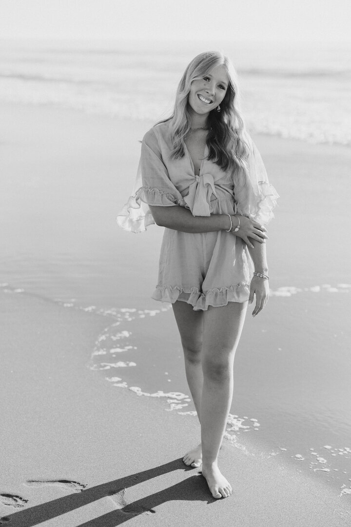 oregon-coast-senior-photos-howie-photography-17