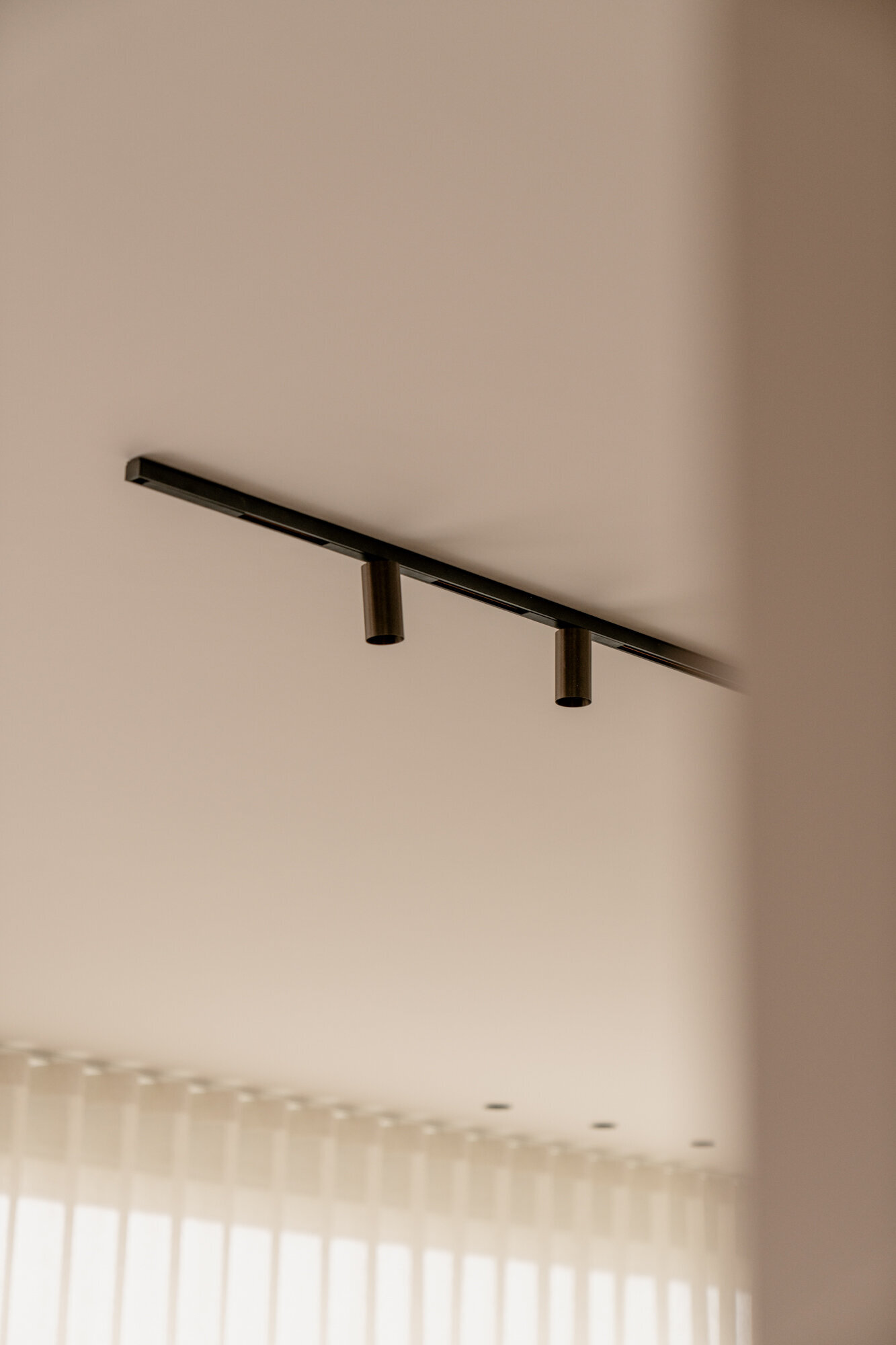 AST-ash studio-Buggenhout-Hannelore Veelaert-A7403171-lo res