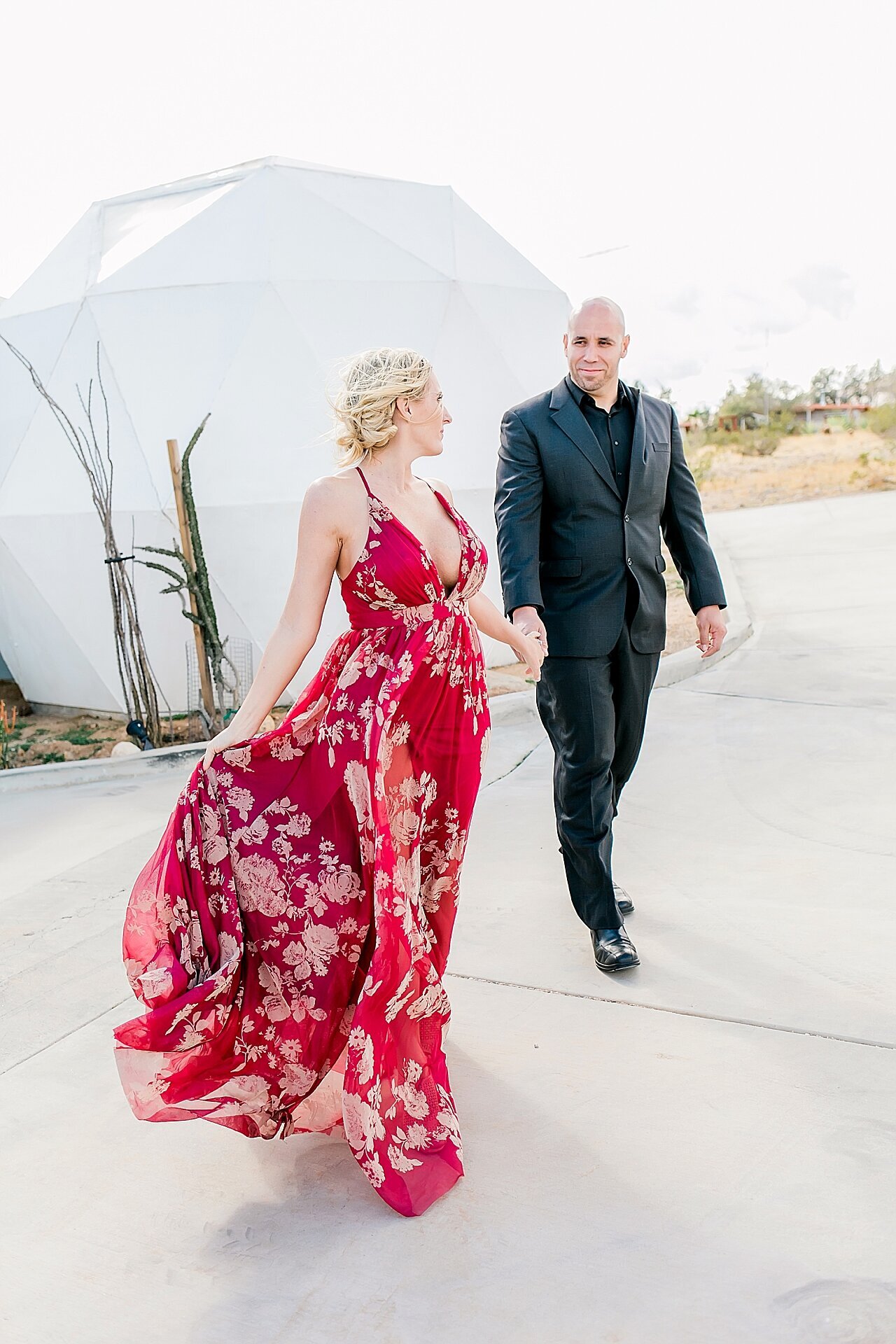 MIchelle Peterson Photography Redlands California wedding and portrait photographer_1100