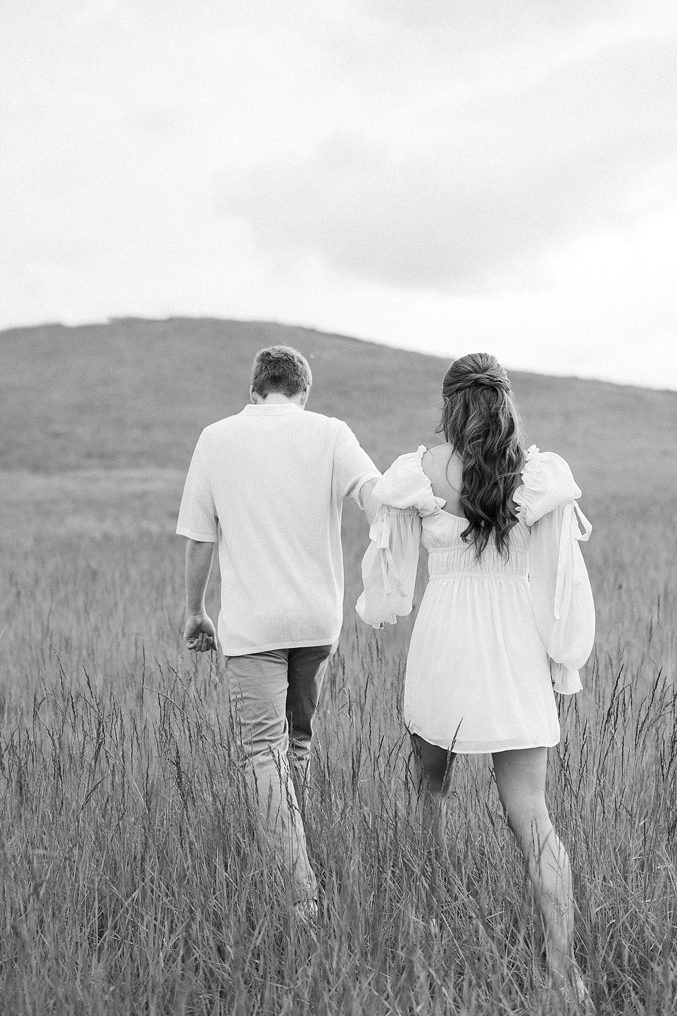 Regan and Ben engagement 2025 - AMY SIMKUS PHOTOGRAPHY-7271