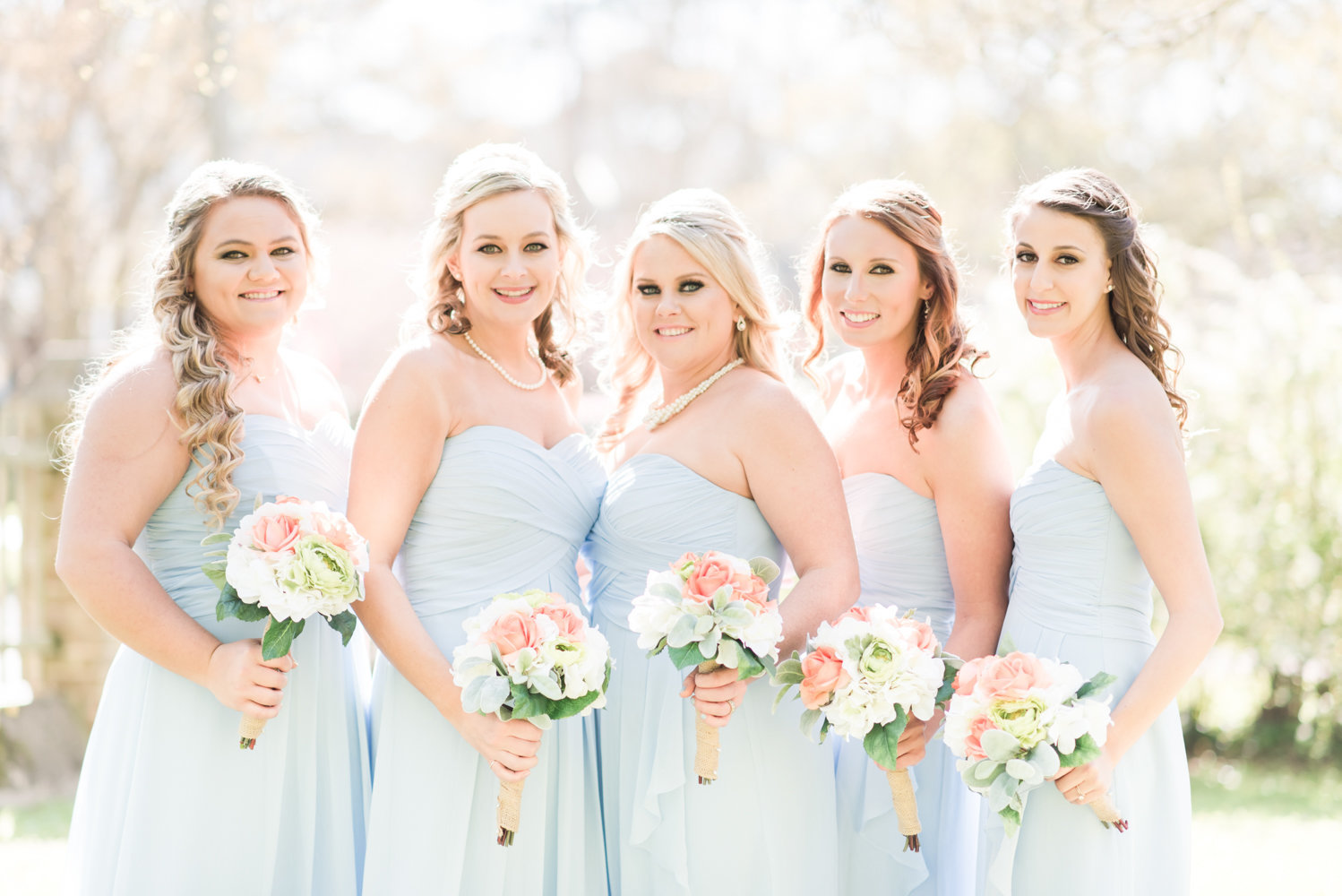 wedding-christina-forbes-photography-10