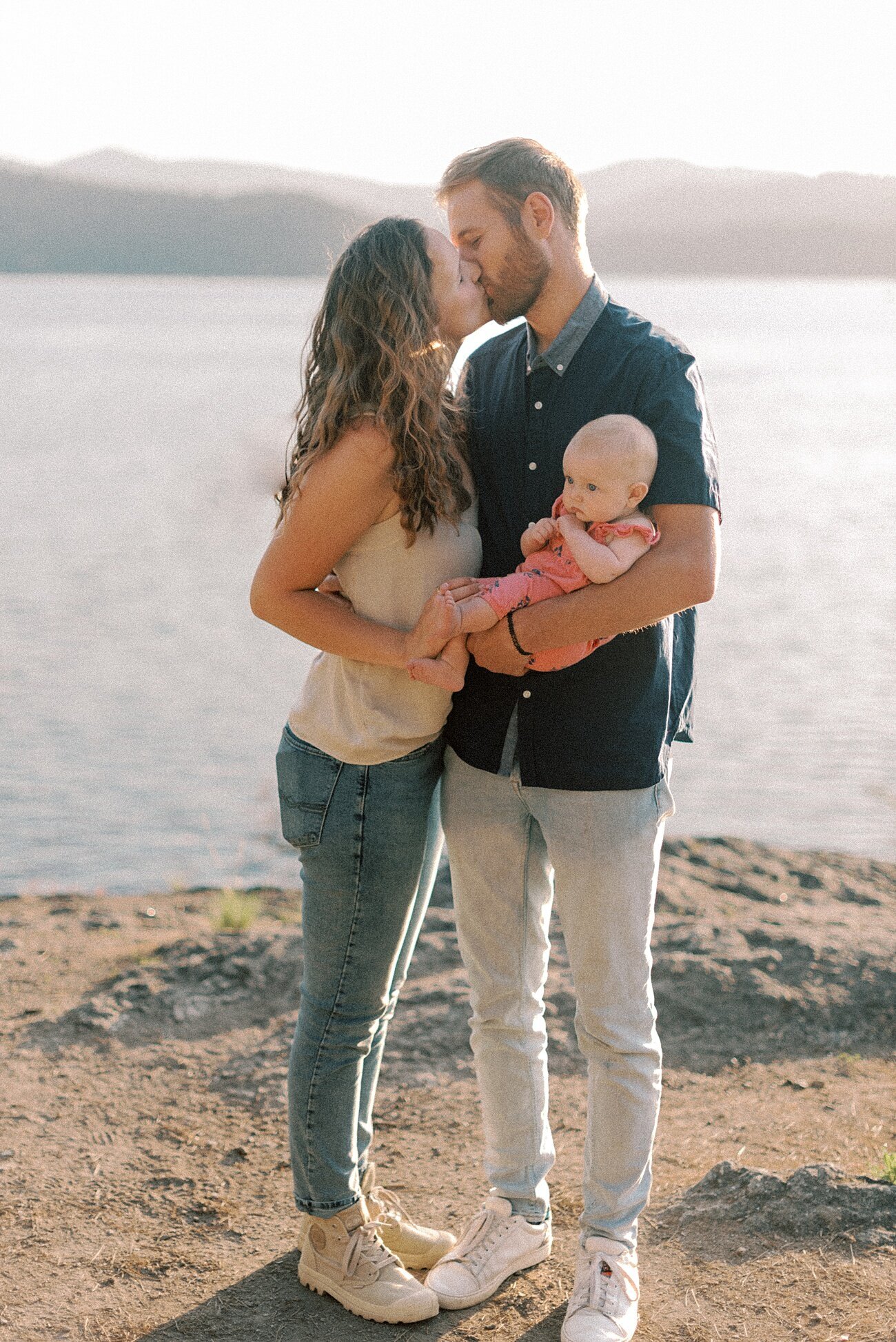 Family_TubbsHill_Photoshoot_KellieArndt21