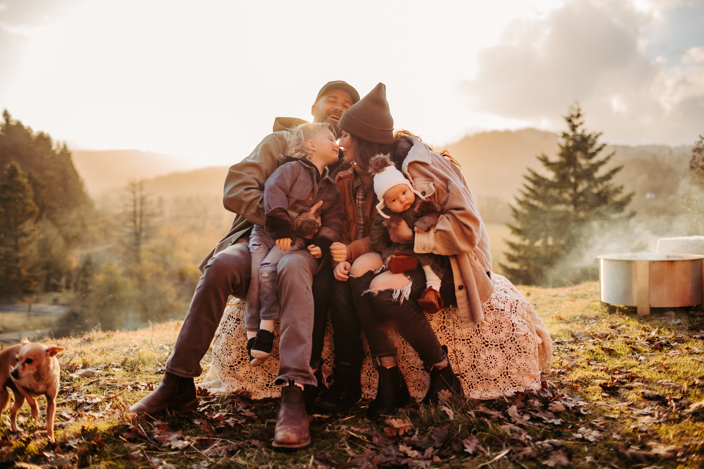 mcminnville lifestyle family photography10